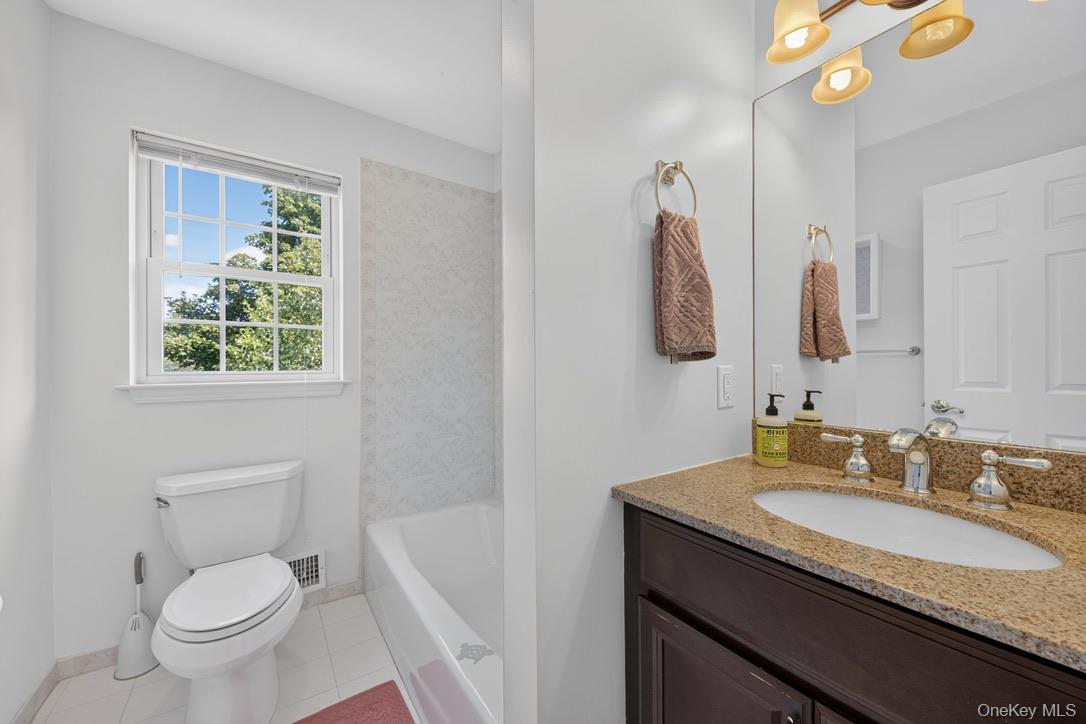 2 Archer Avenue – For Sale photo 29