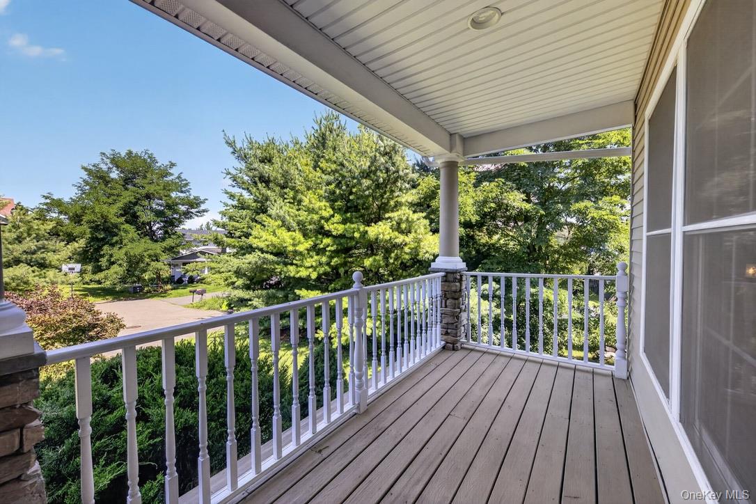 2 Archer Avenue – For Sale photo 9