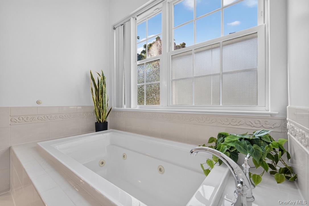 2 Archer Avenue – For Sale photo 26