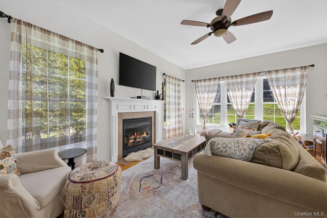 2 Archer Avenue – For Sale photo 13