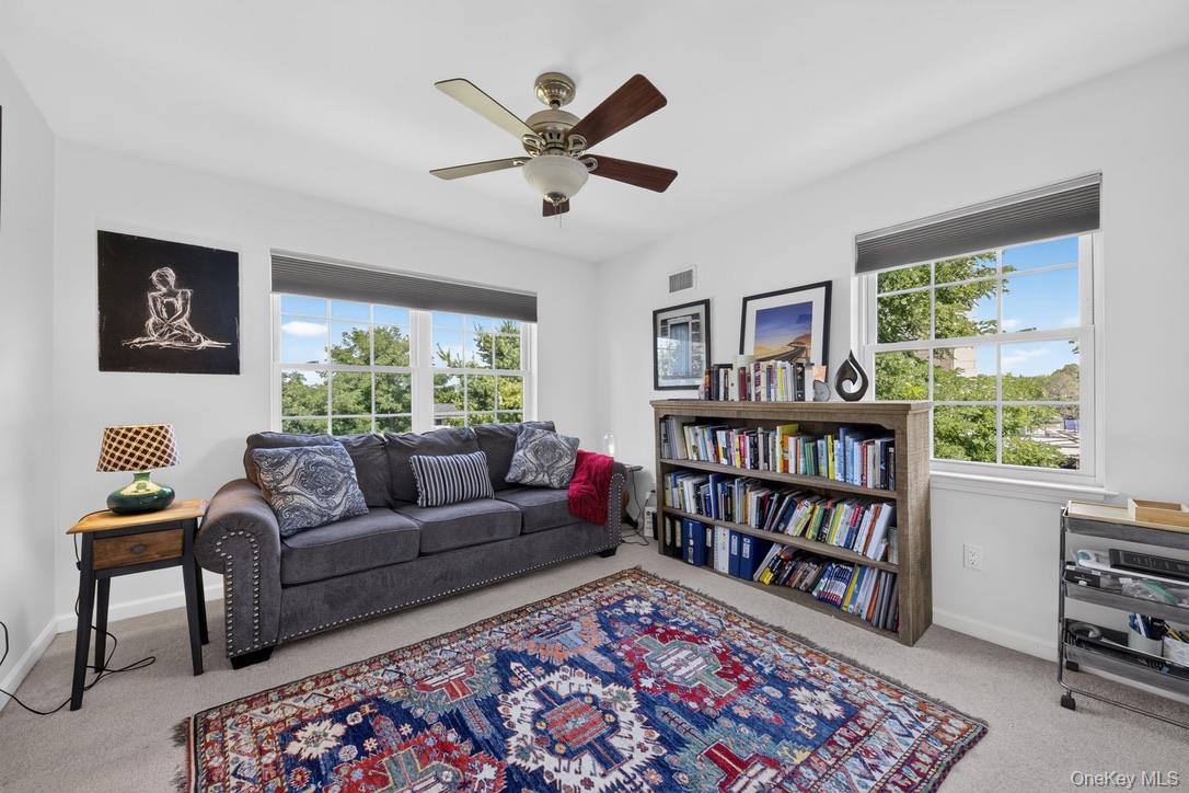 2 Archer Avenue – For Sale photo 27