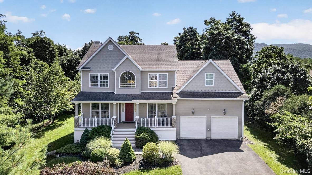 2 Archer Avenue – For Sale photo 2