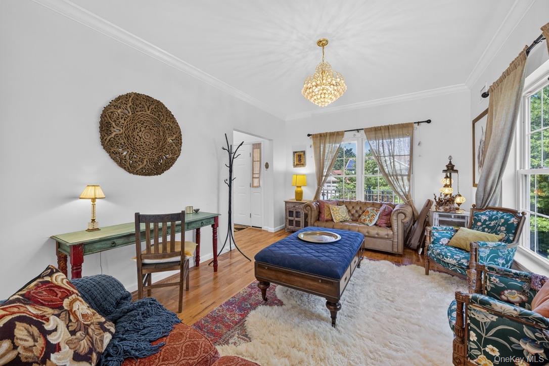 2 Archer Avenue – For Sale photo 12