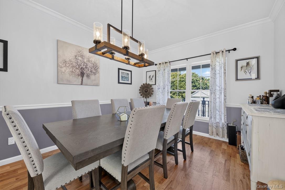2 Archer Avenue – For Sale photo 19