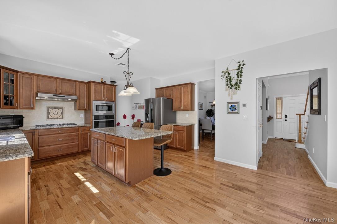 2 Archer Avenue – For Sale photo 17