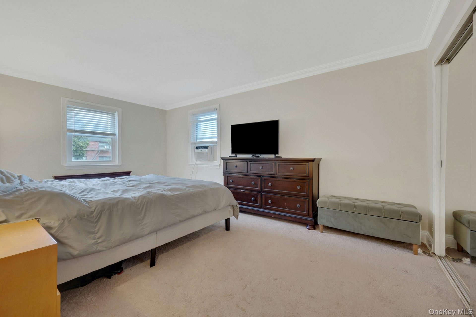 450 Pelham Road, Unit 3G photo 16
