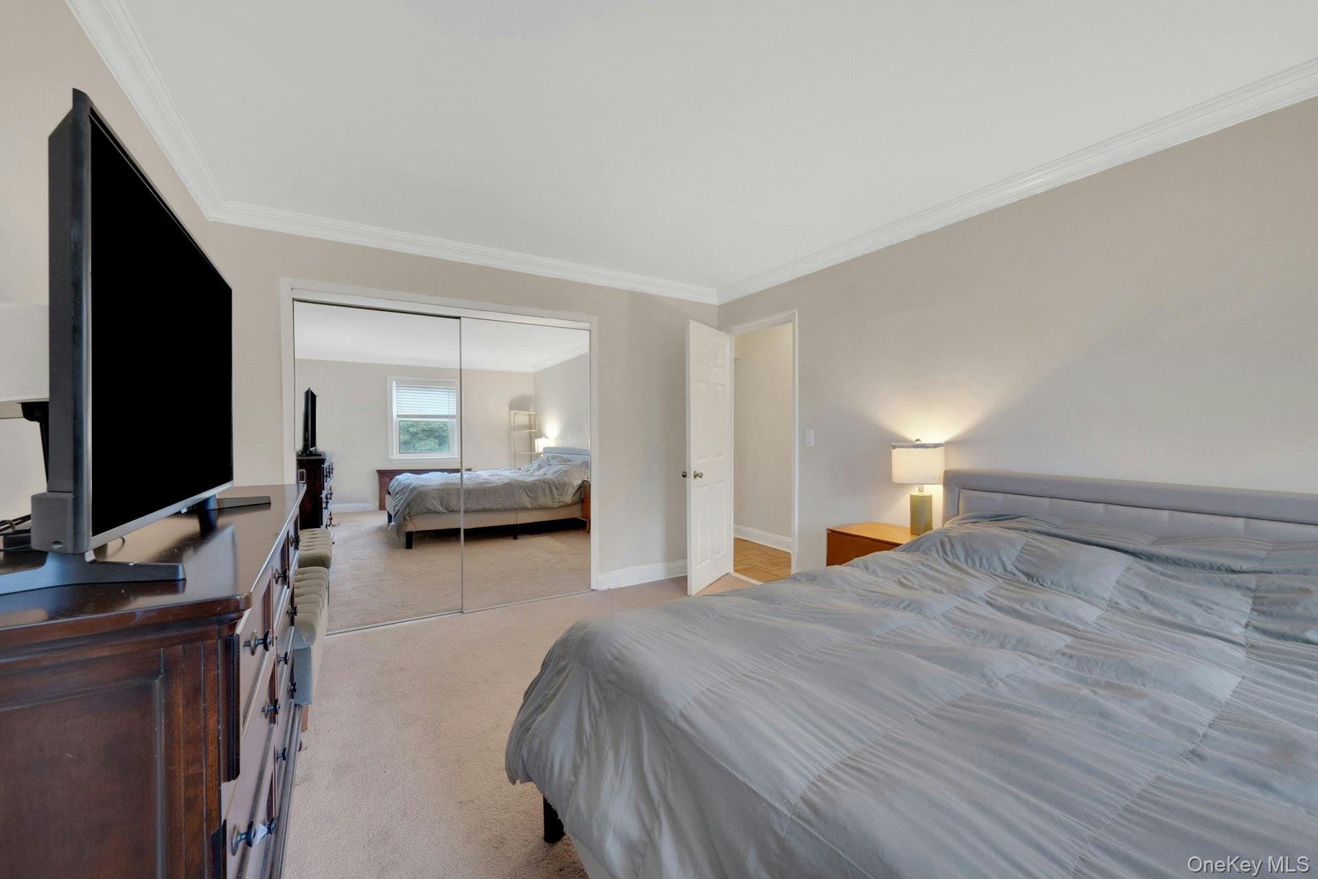 450 Pelham Road, Unit 3G photo 18