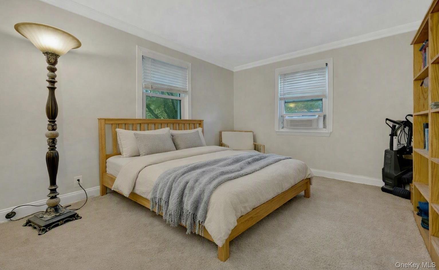450 Pelham Road, Unit 3G photo 13