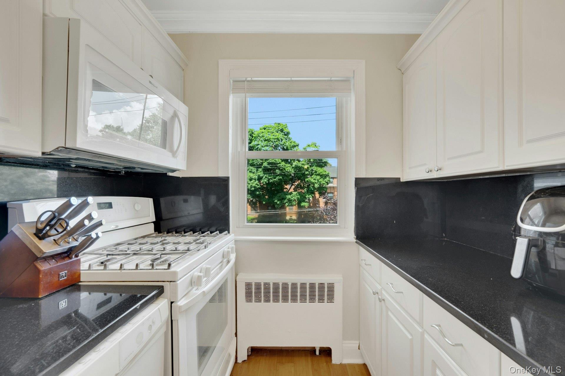 450 Pelham Road, Unit 3G photo 3