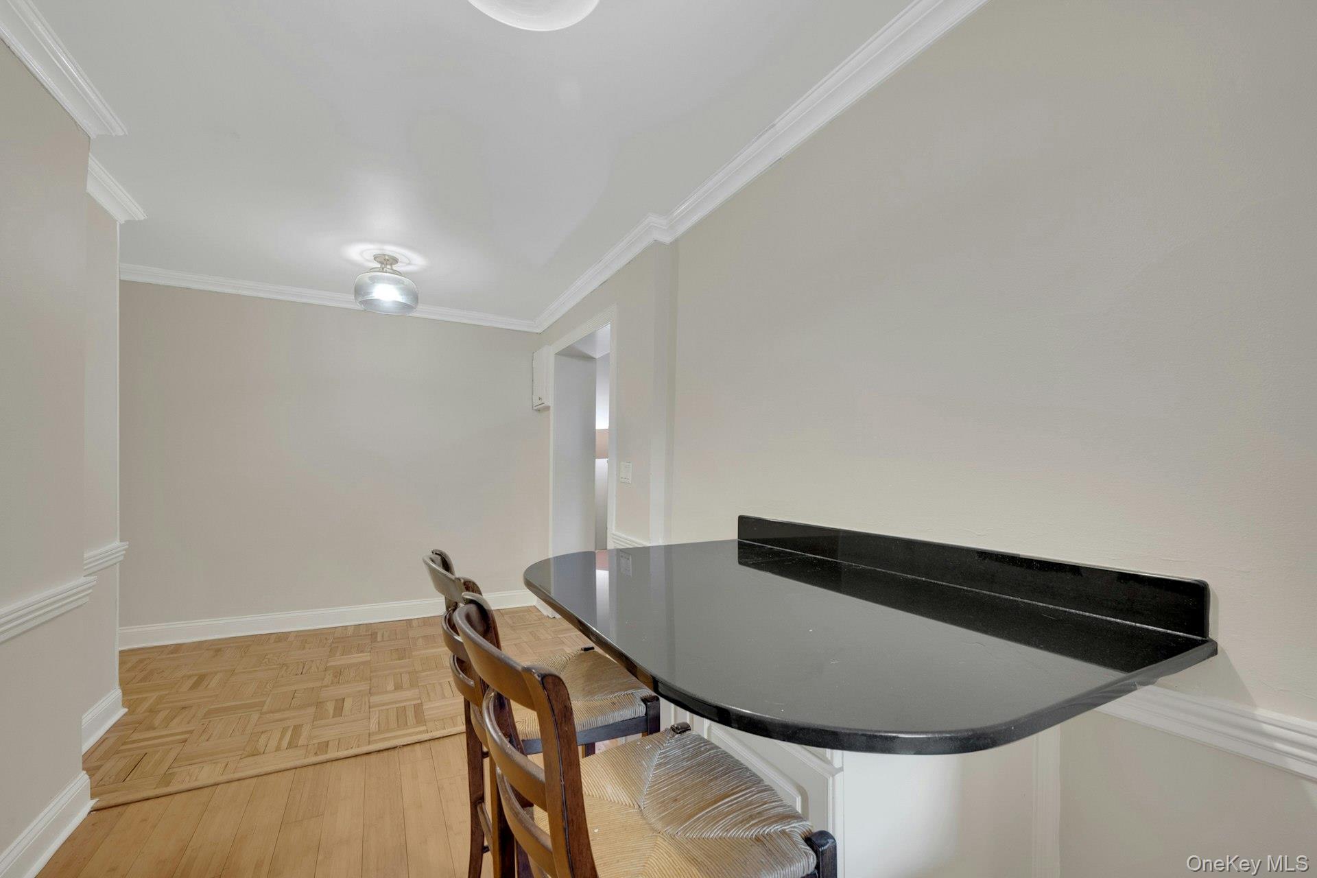 450 Pelham Road, Unit 3G photo 6
