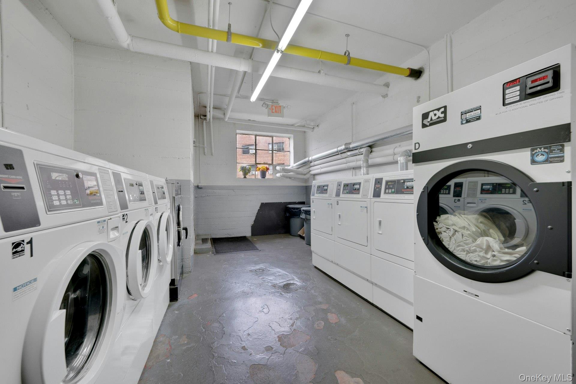 450 Pelham Road, Unit 3G photo 20