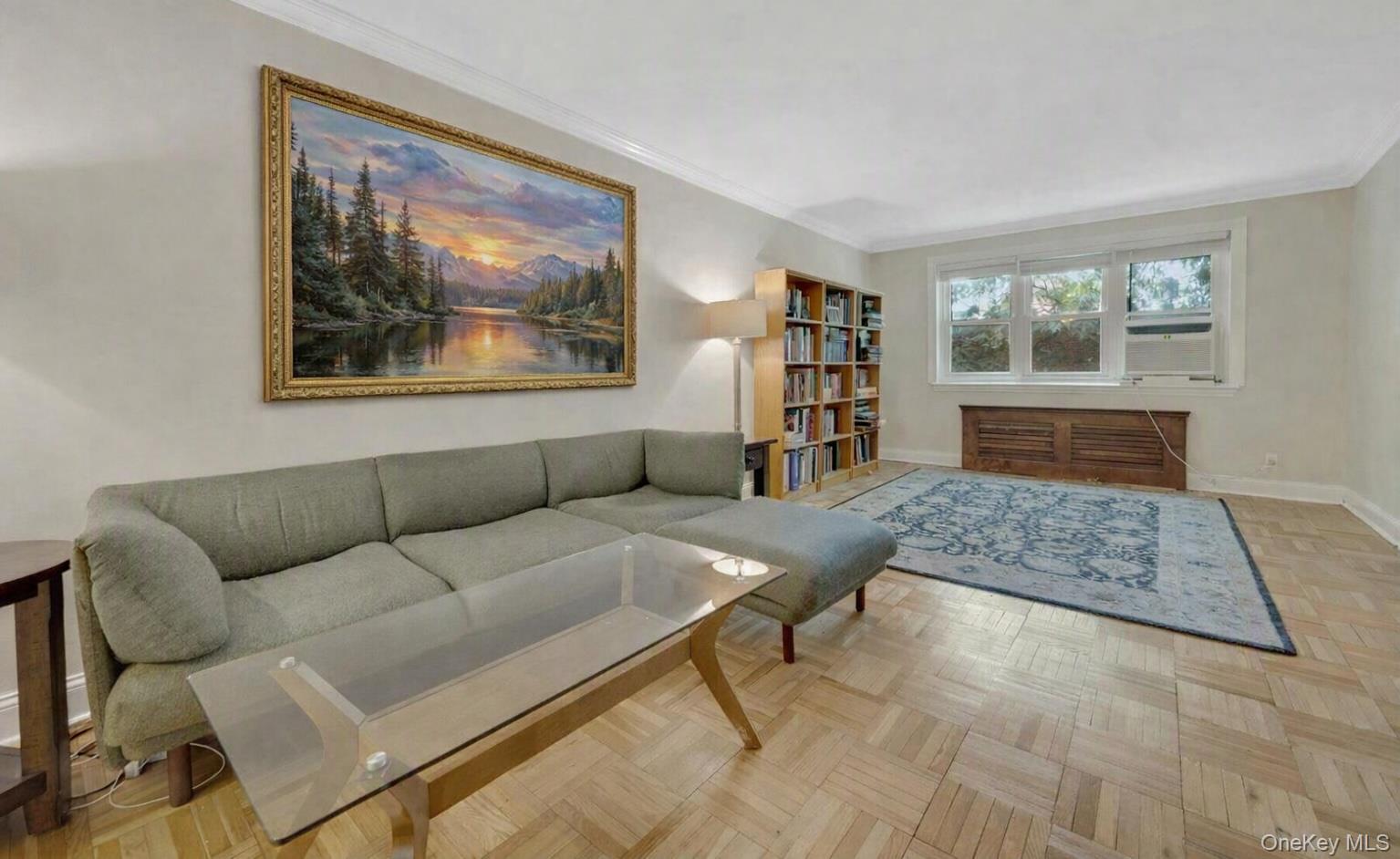 450 Pelham Road, Unit 3G photo 11