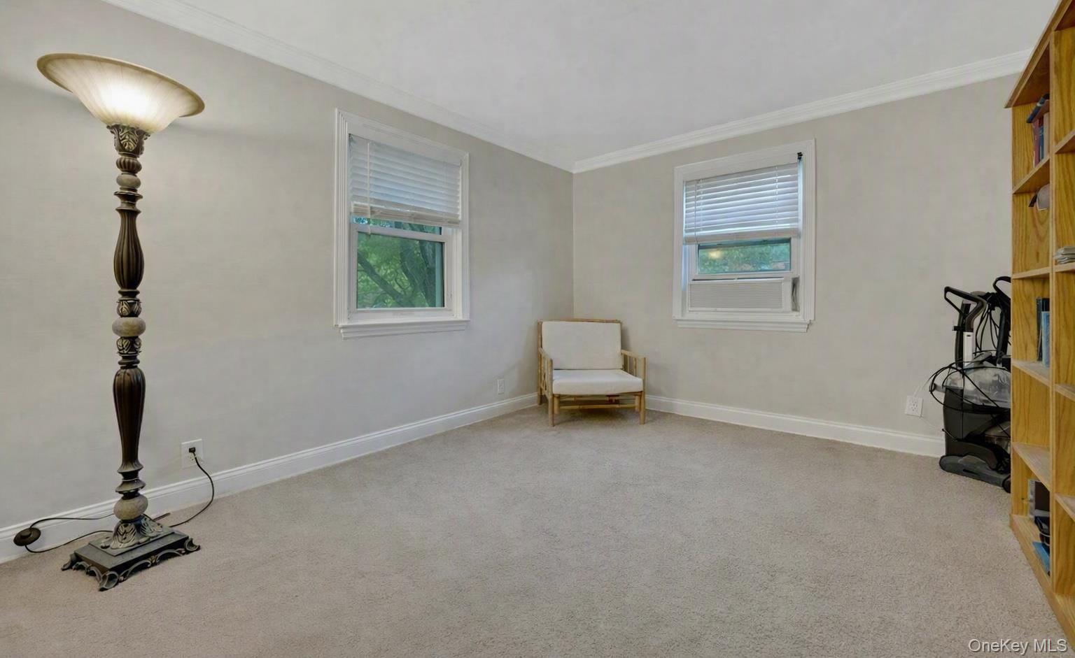 450 Pelham Road, Unit 3G photo 14