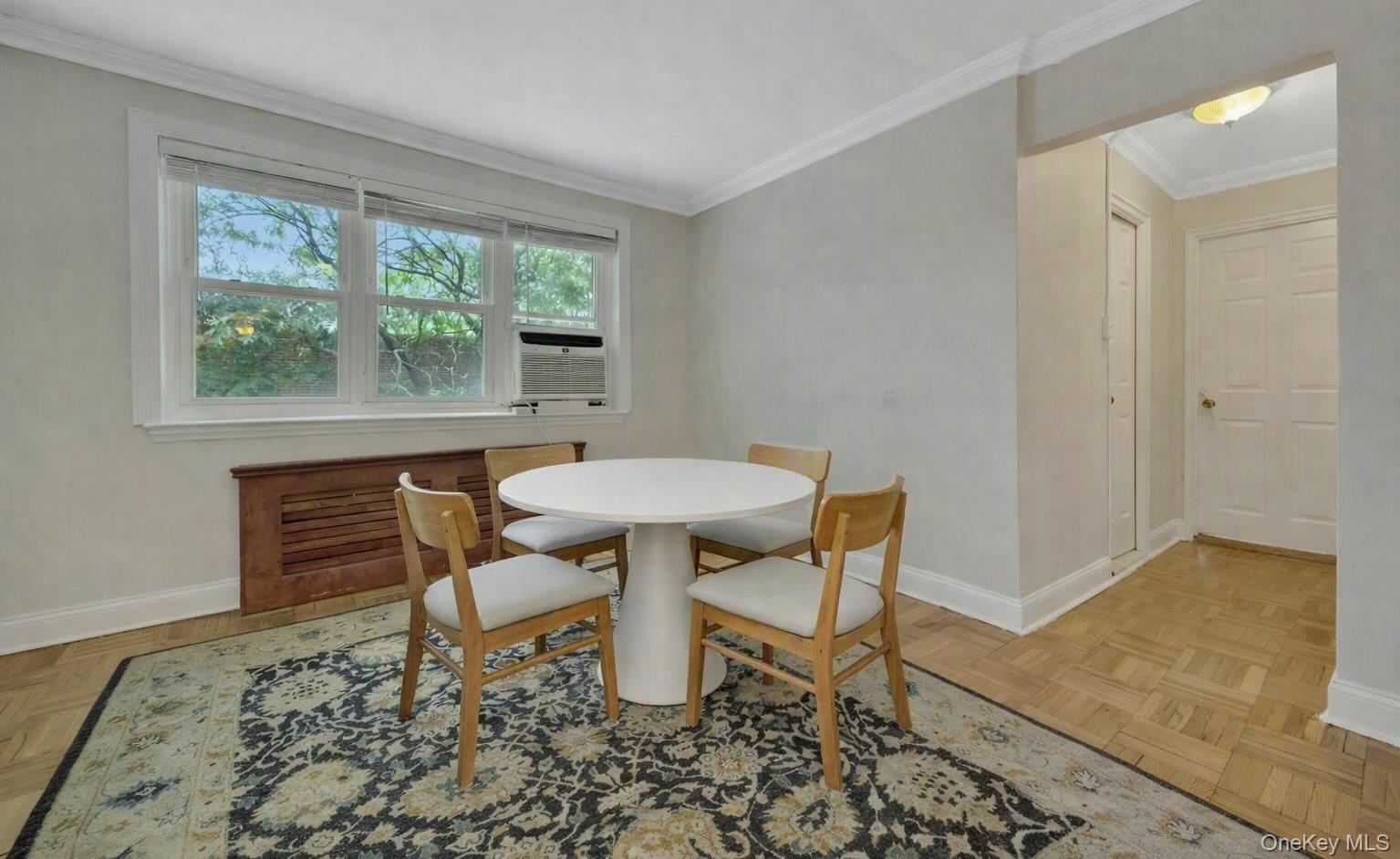 450 Pelham Road, Unit 3G photo 12