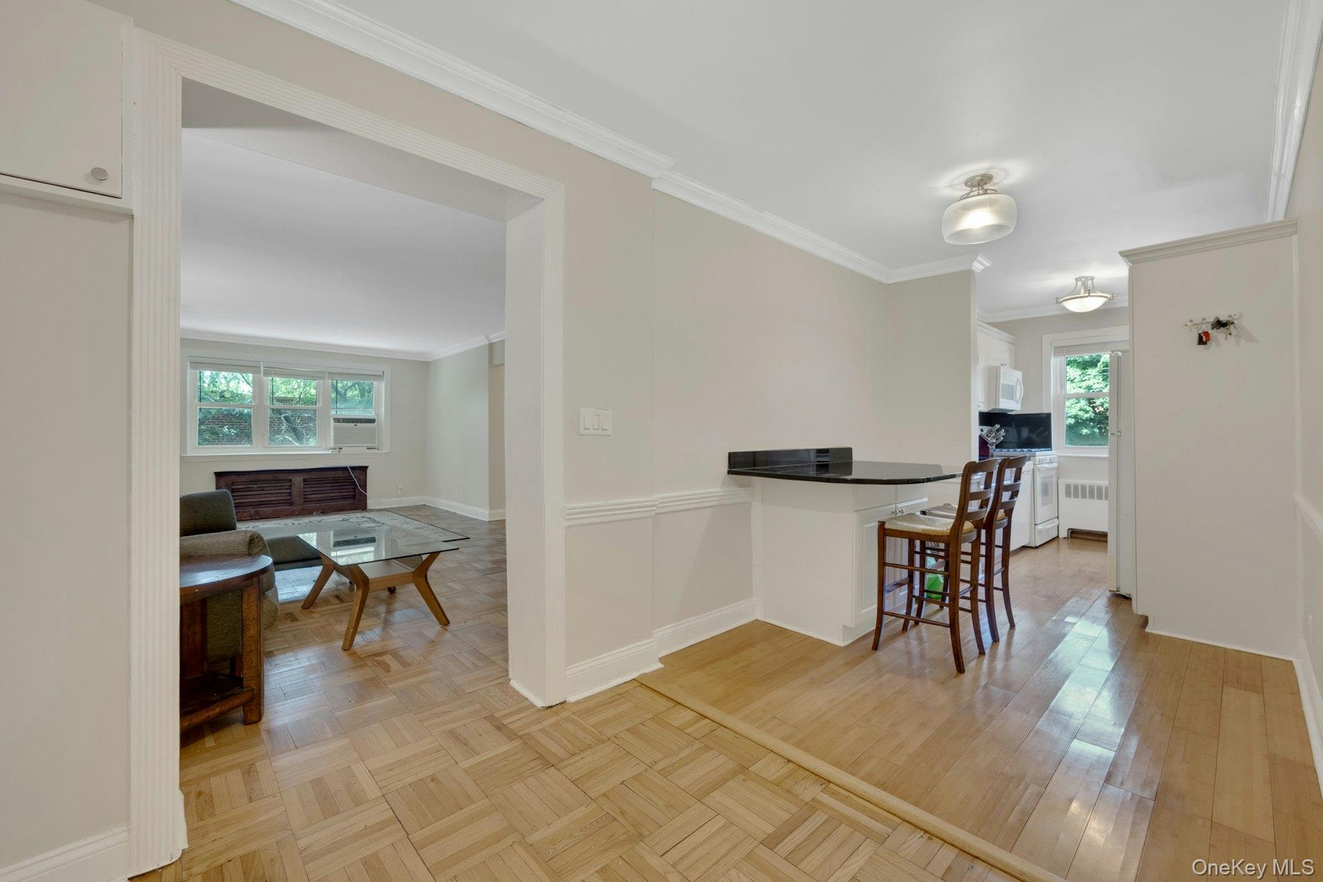 450 Pelham Road, Unit 3G photo 7