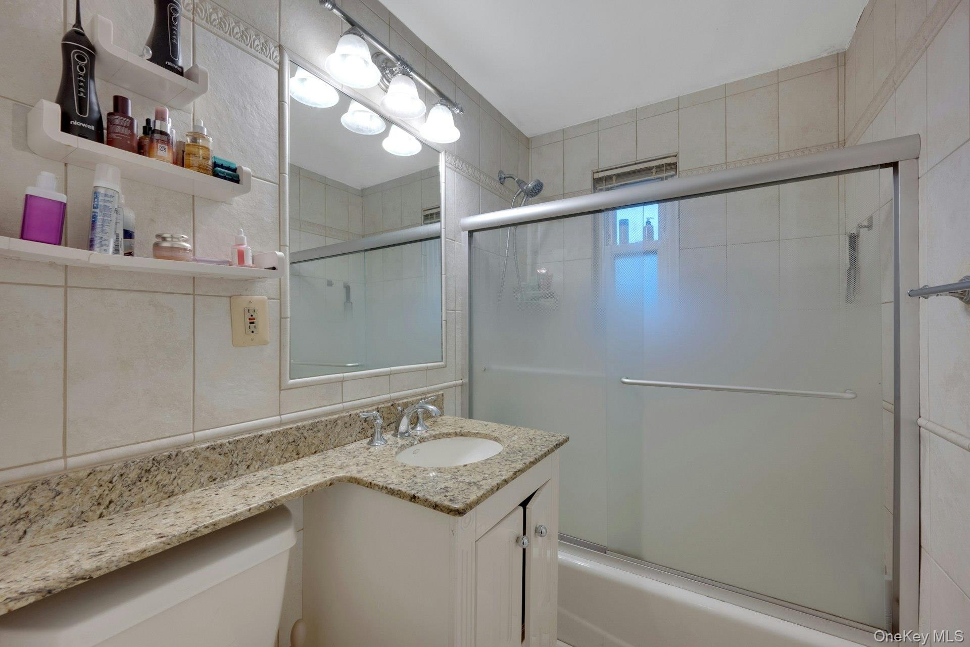 450 Pelham Road, Unit 3G photo 19