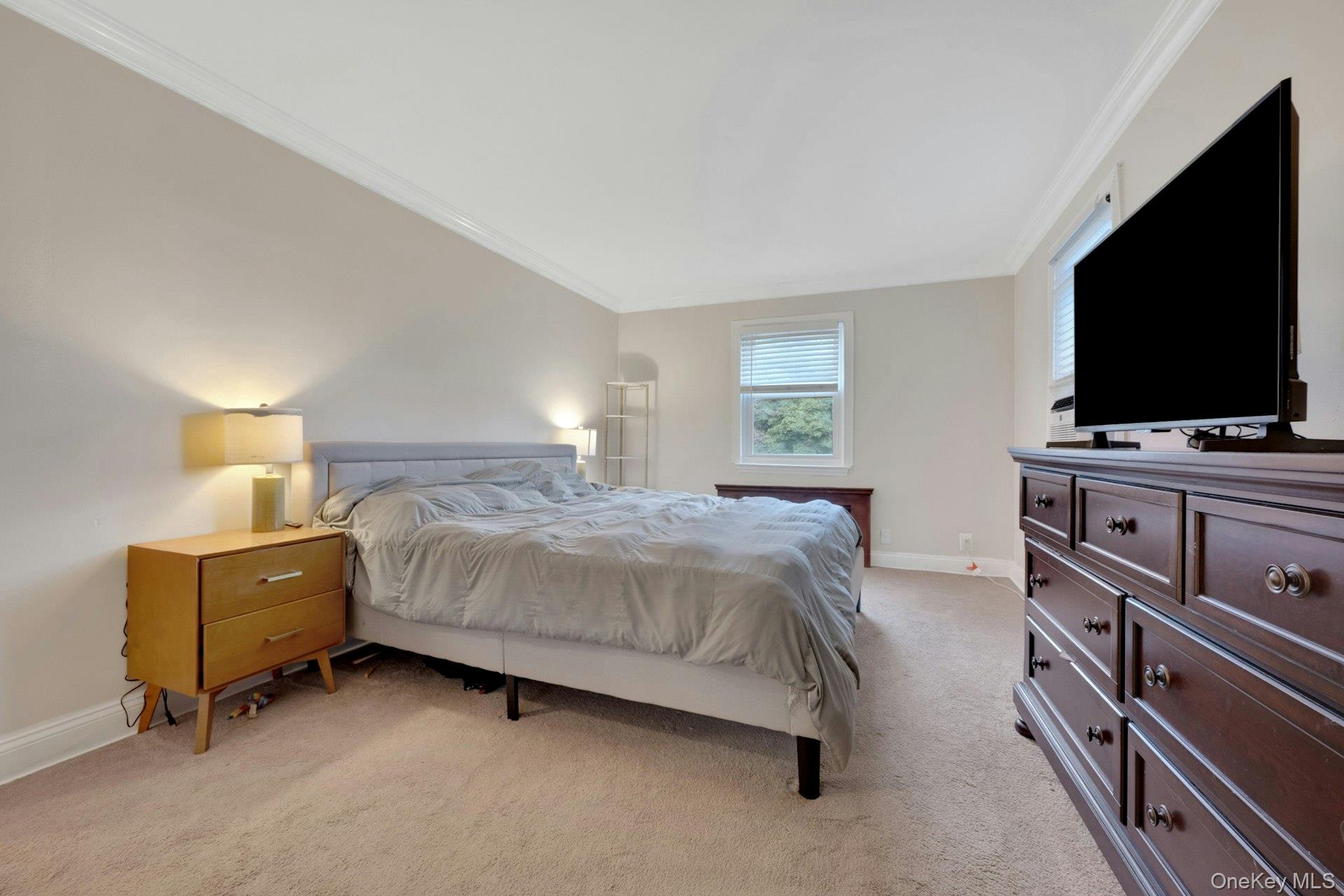 450 Pelham Road, Unit 3G photo 17