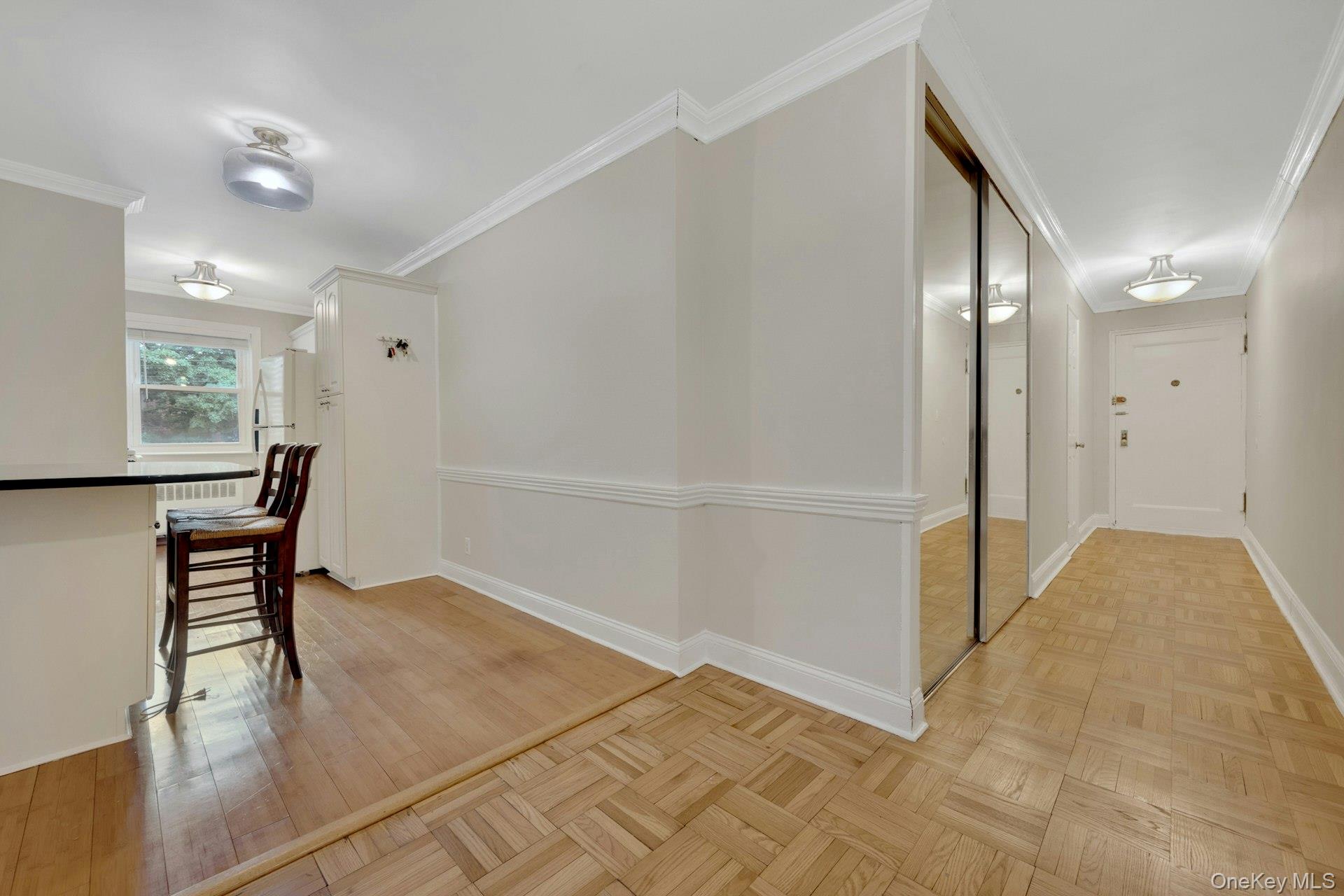 450 Pelham Road, Unit 3G photo 8