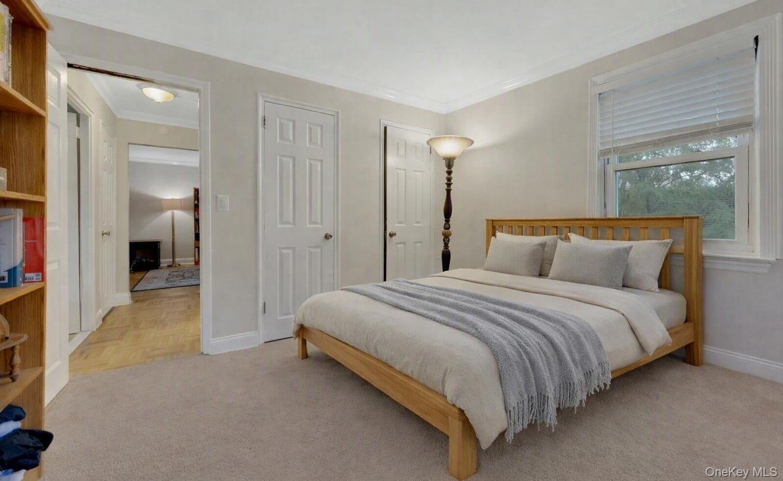 450 Pelham Road, Unit 3G photo 15