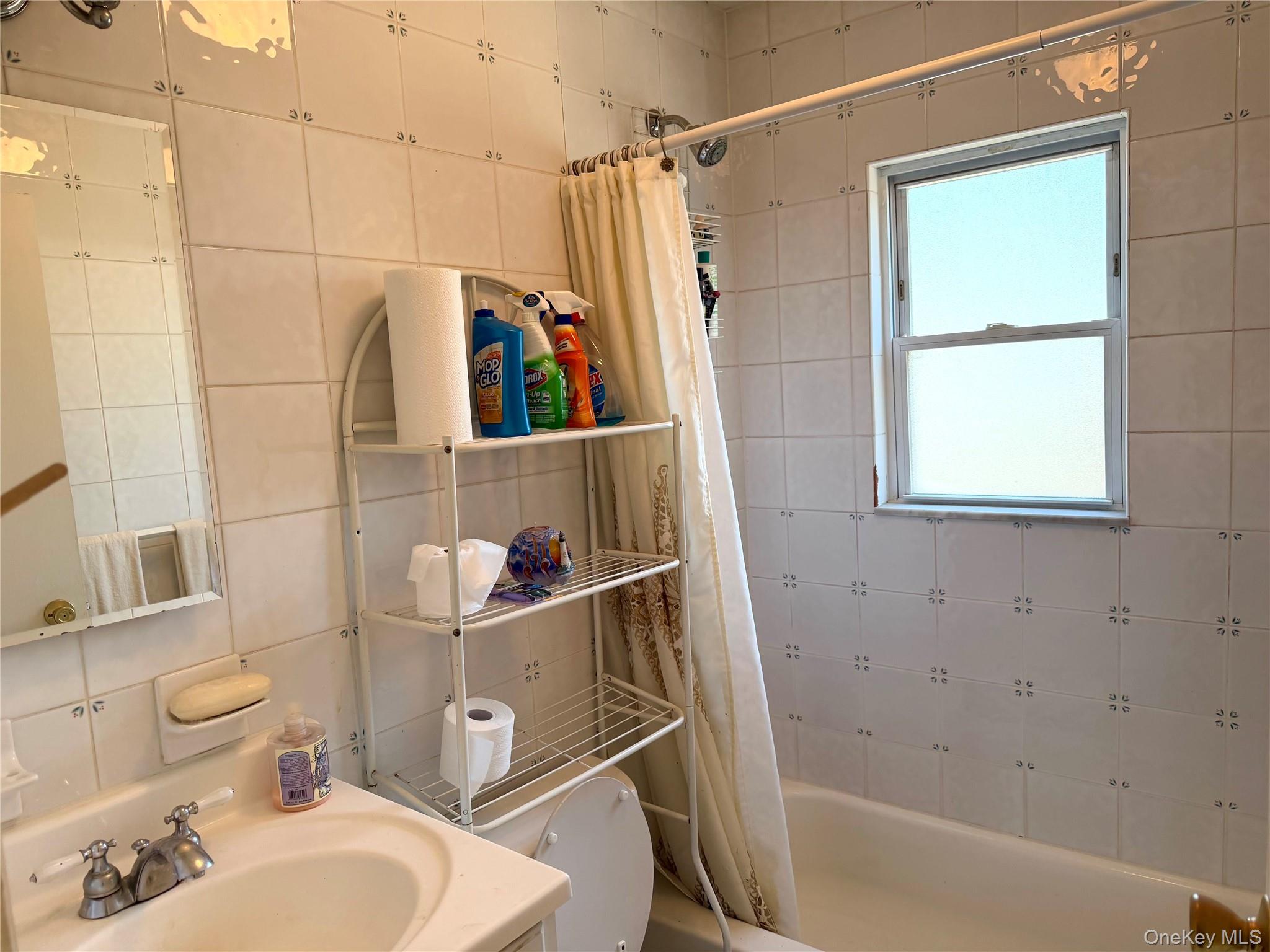 59-41 161st Street – For Sale photo 14