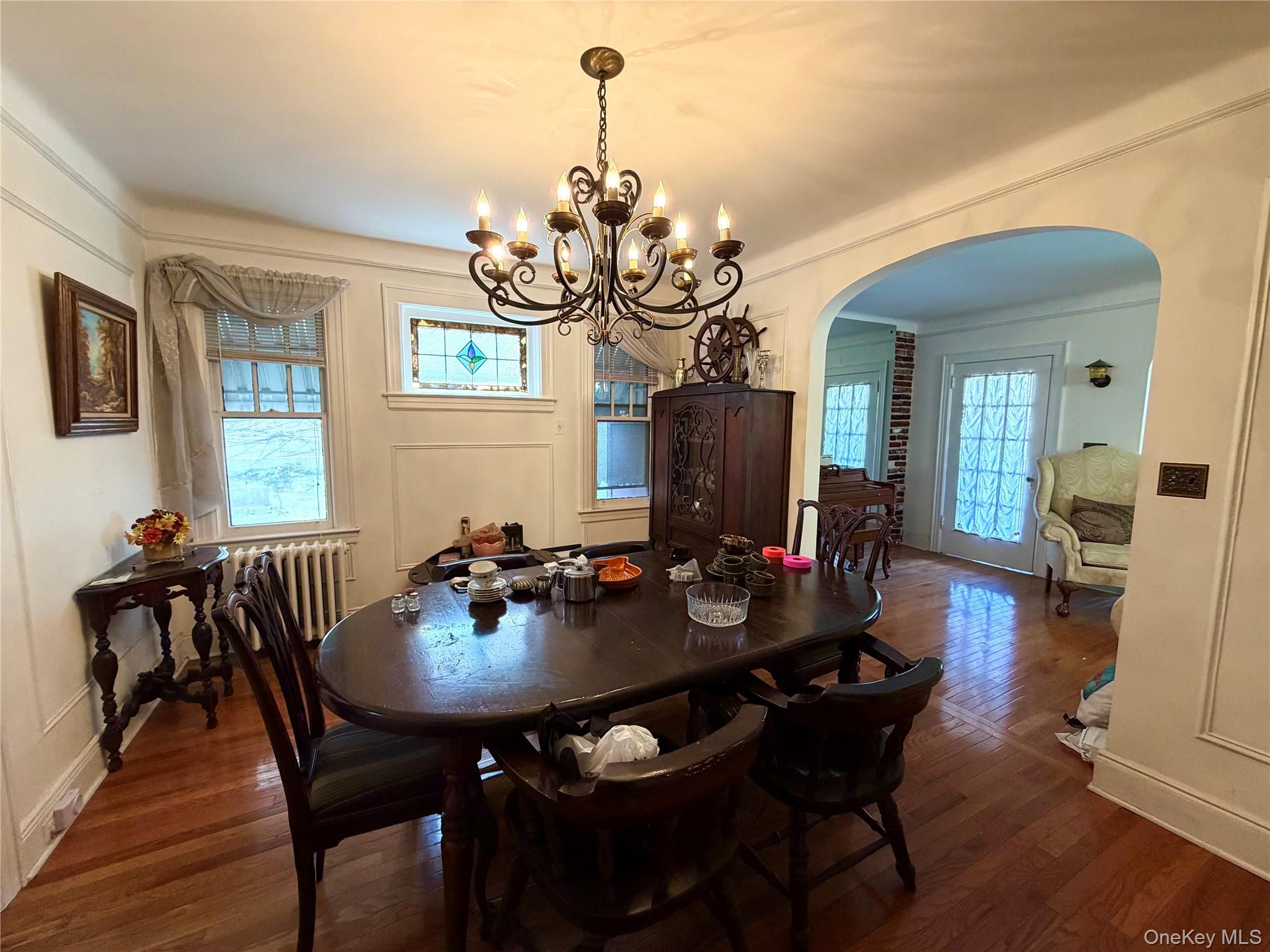 59-41 161st Street – For Sale photo 5