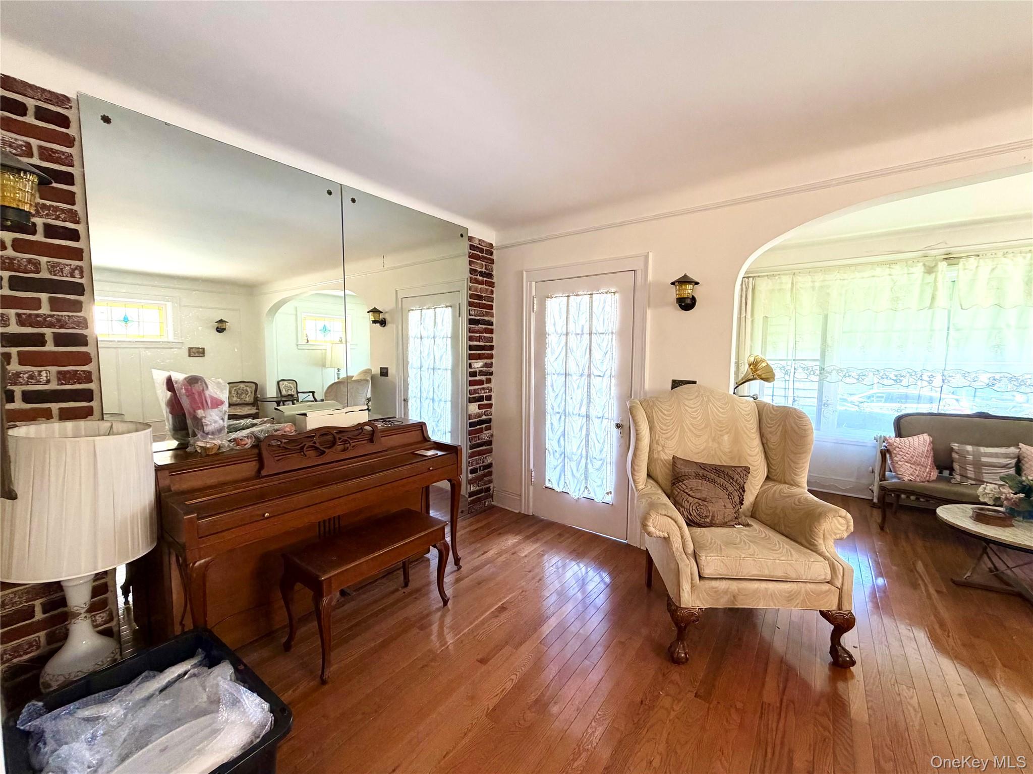 59-41 161st Street – For Sale photo 2