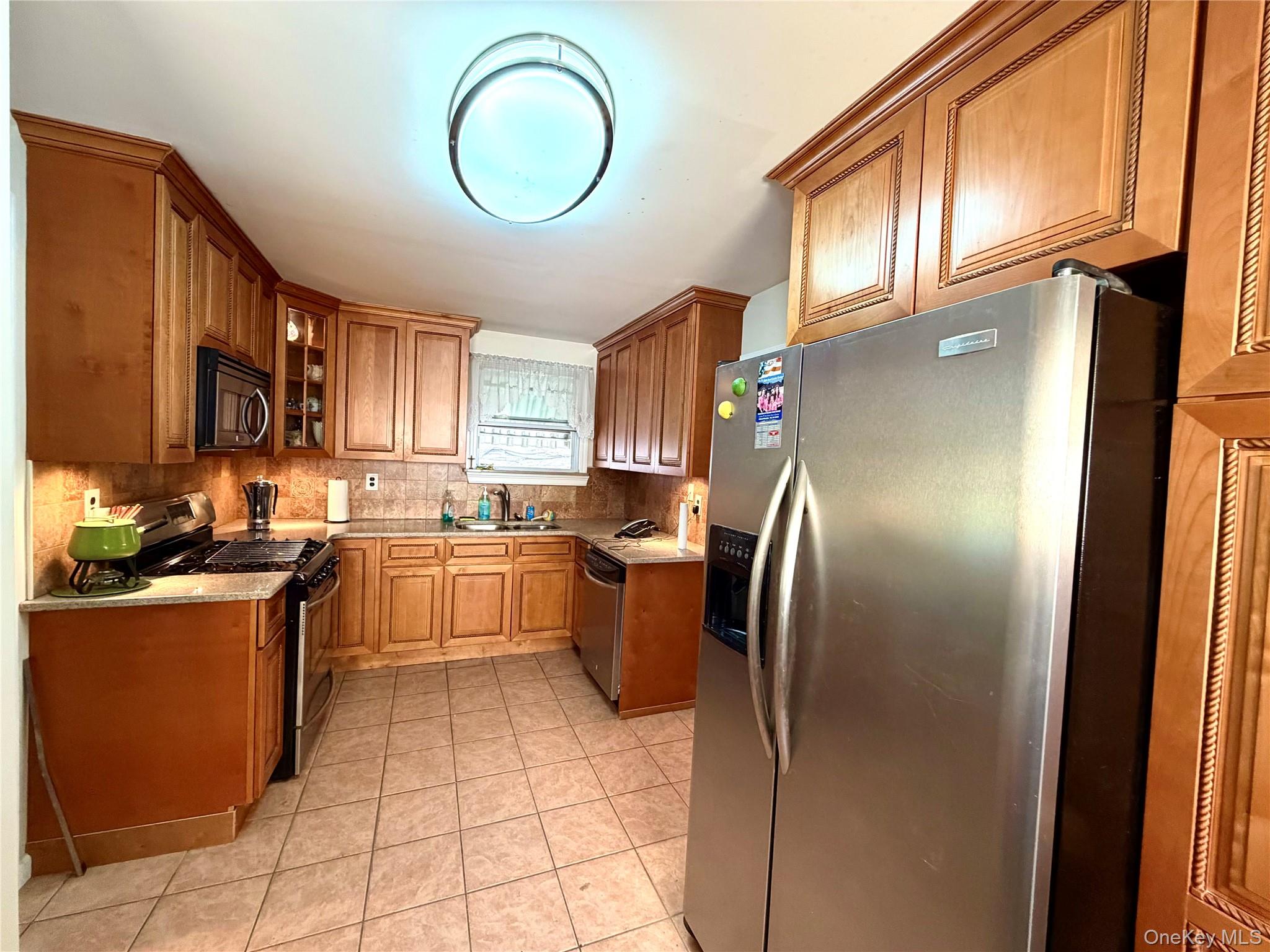 59-41 161st Street – For Sale photo 8