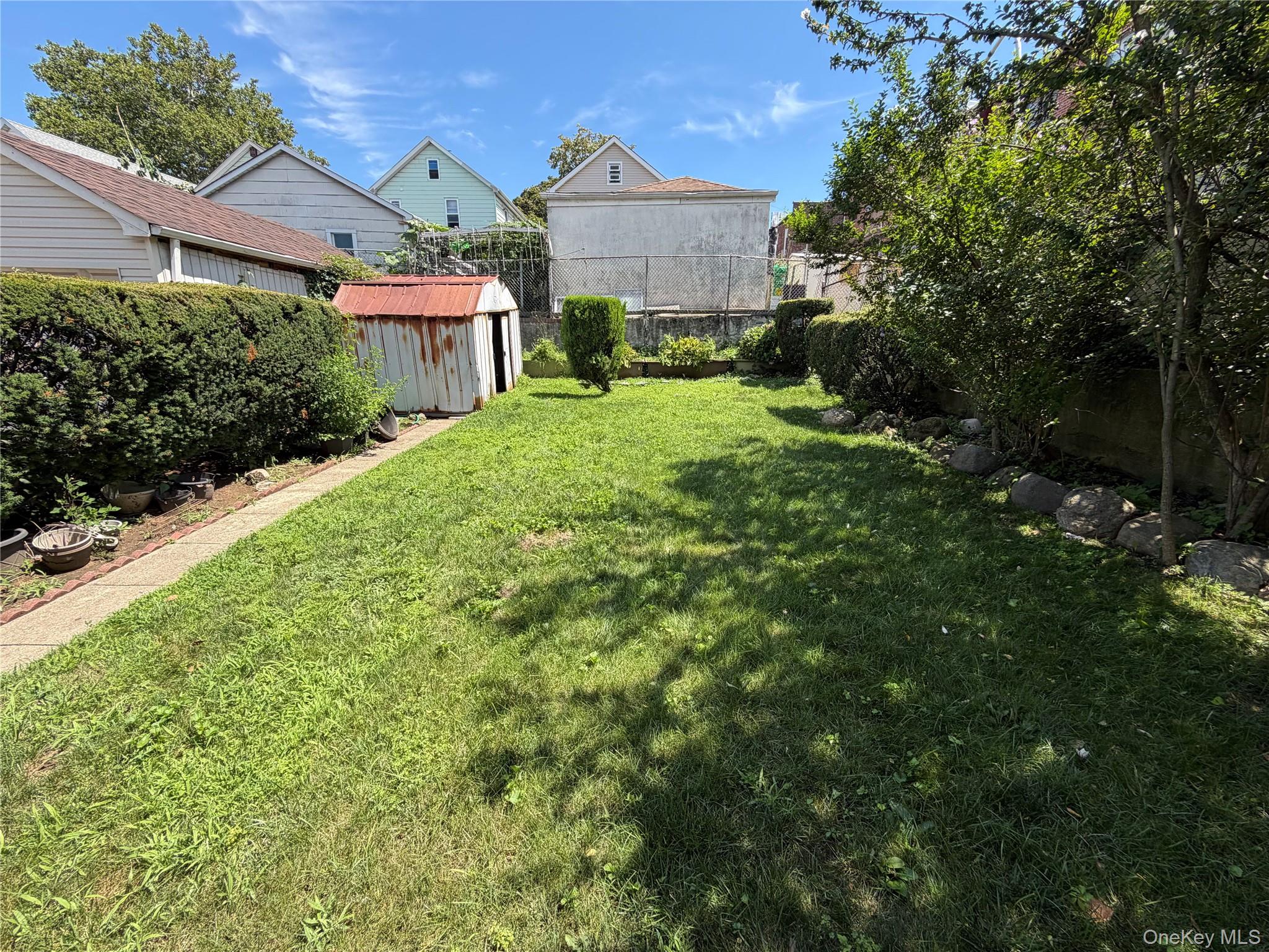 59-41 161st Street – For Sale photo 16