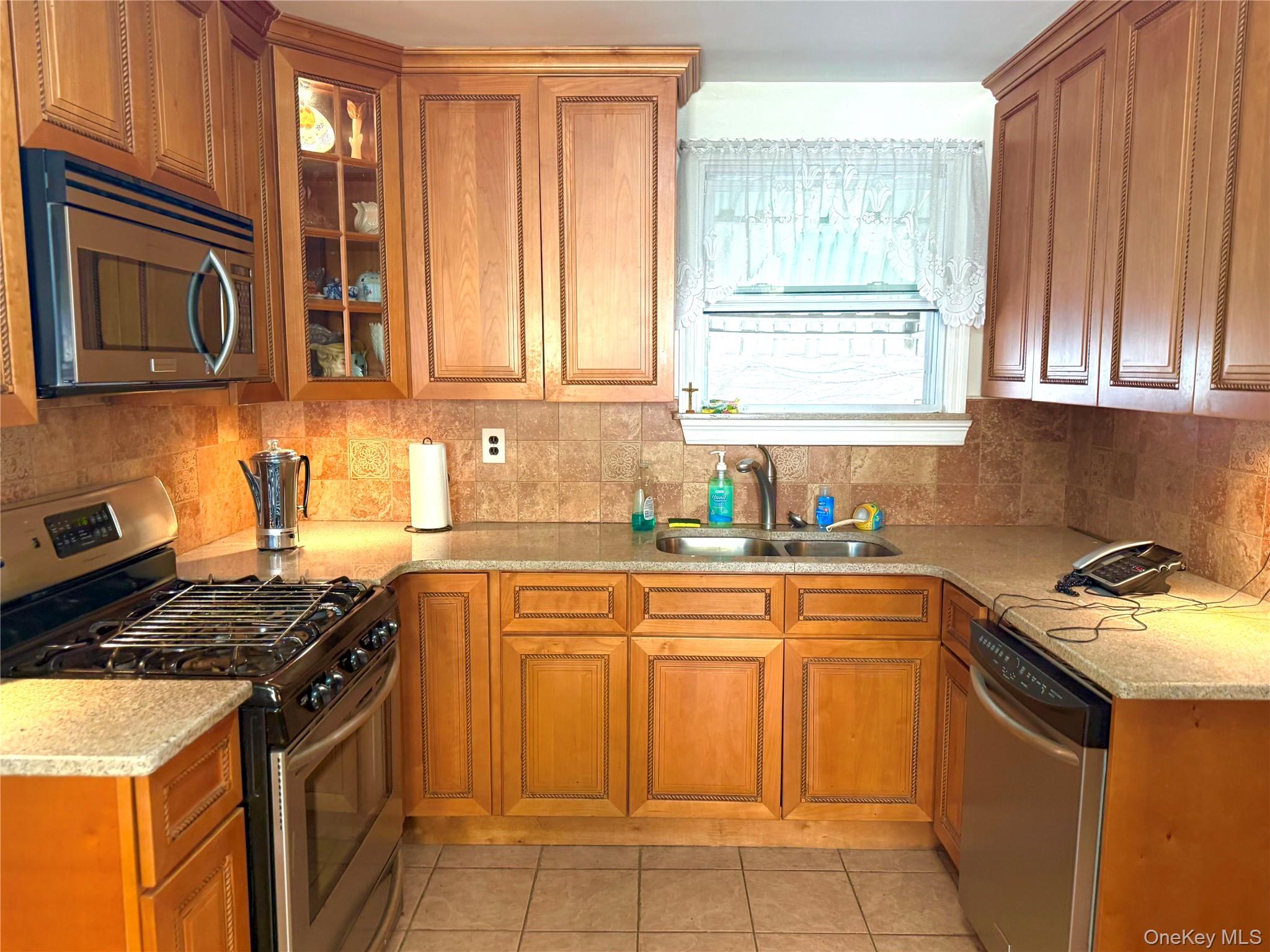 59-41 161st Street – For Sale photo 7