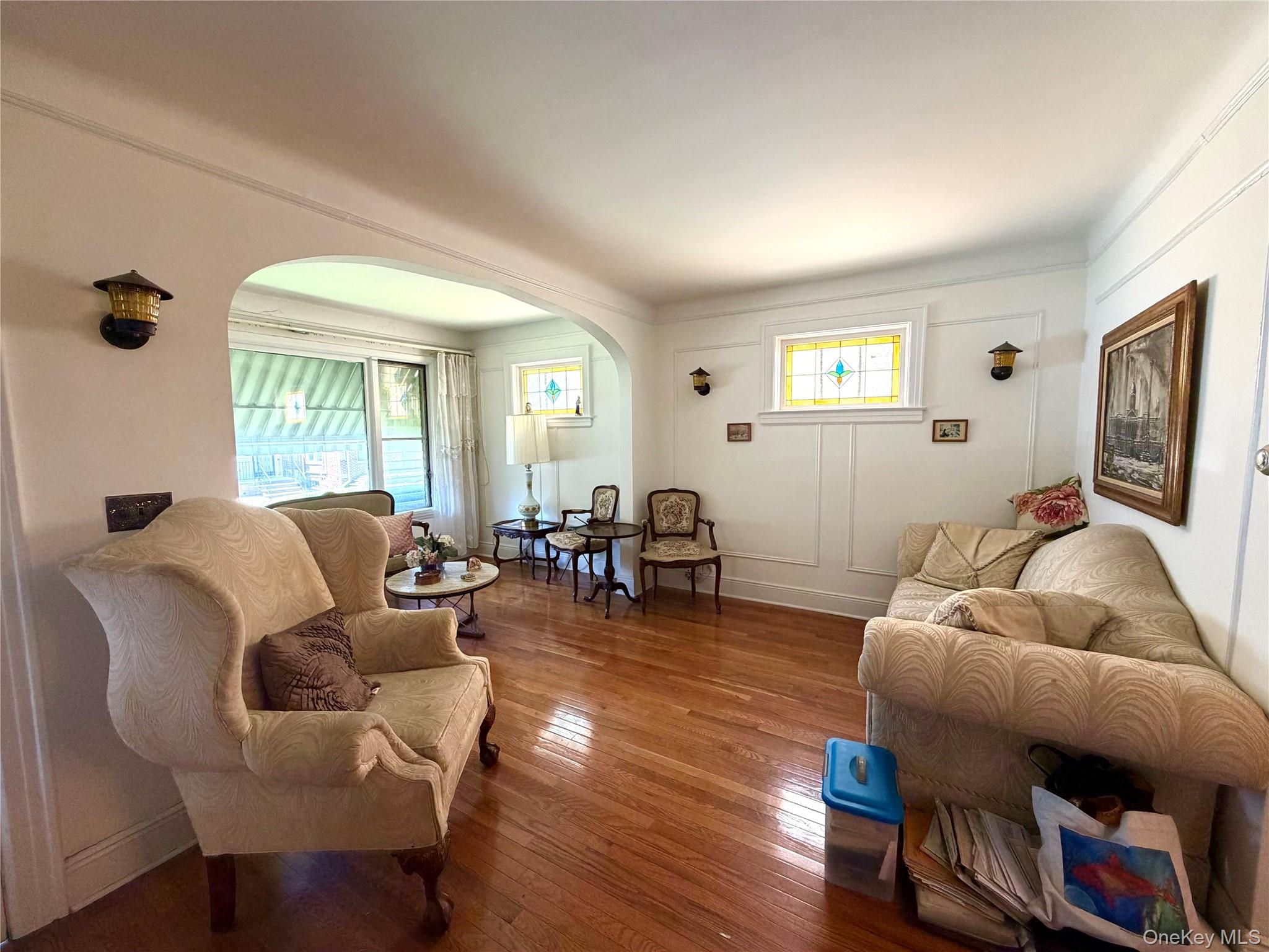 59-41 161st Street – For Sale photo 3