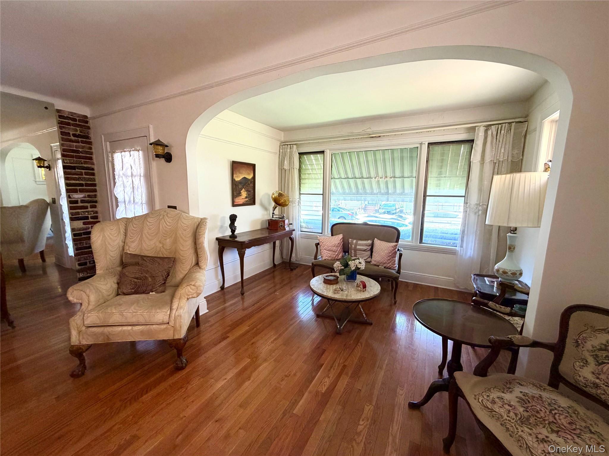 59-41 161st Street – For Sale photo 4