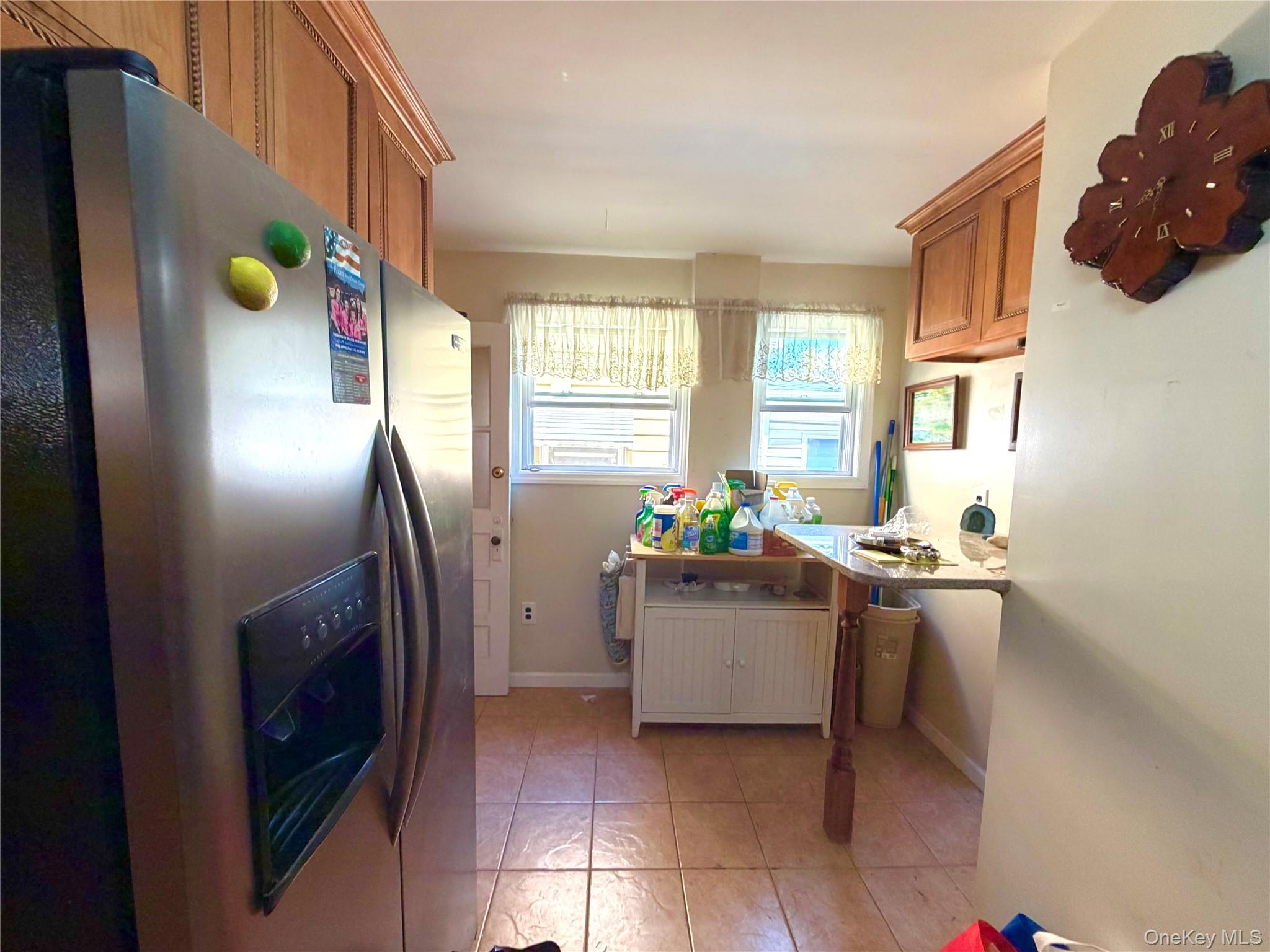 59-41 161st Street – For Sale photo 9