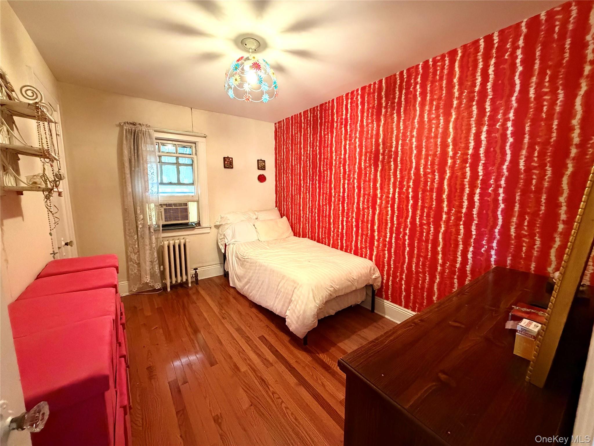 59-41 161st Street – For Sale photo 13