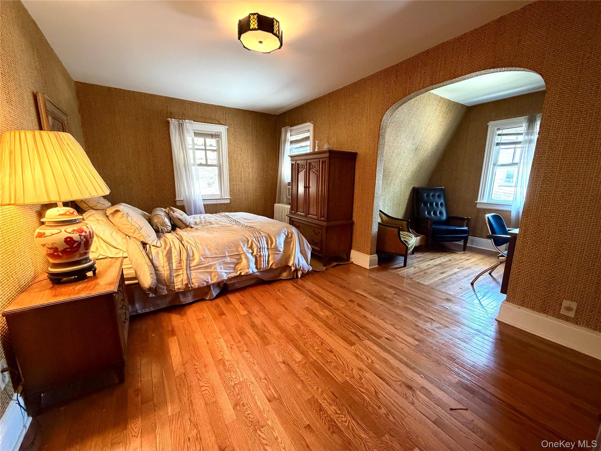59-41 161st Street – For Sale photo 11