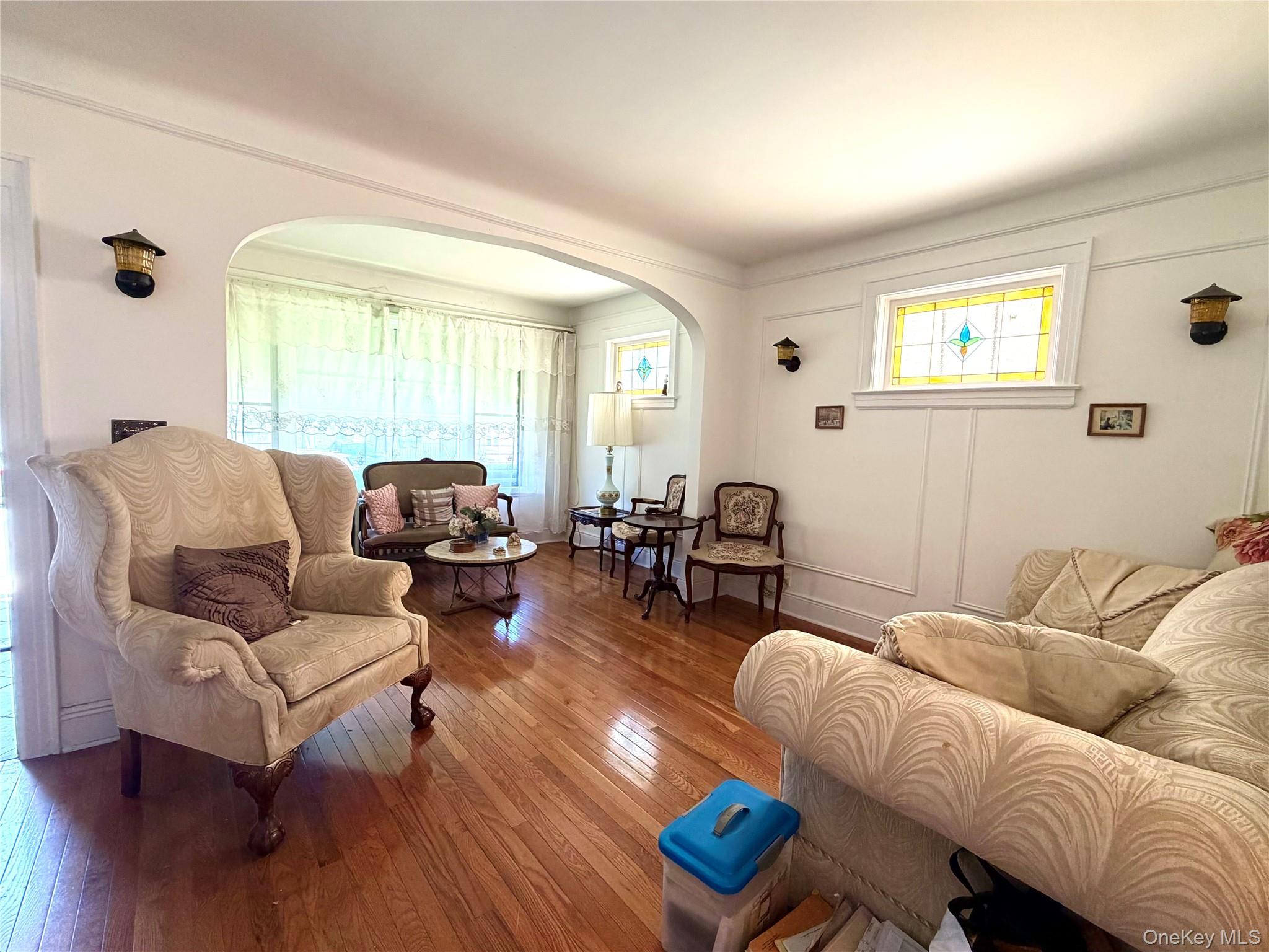 59-41 161st Street – For Sale