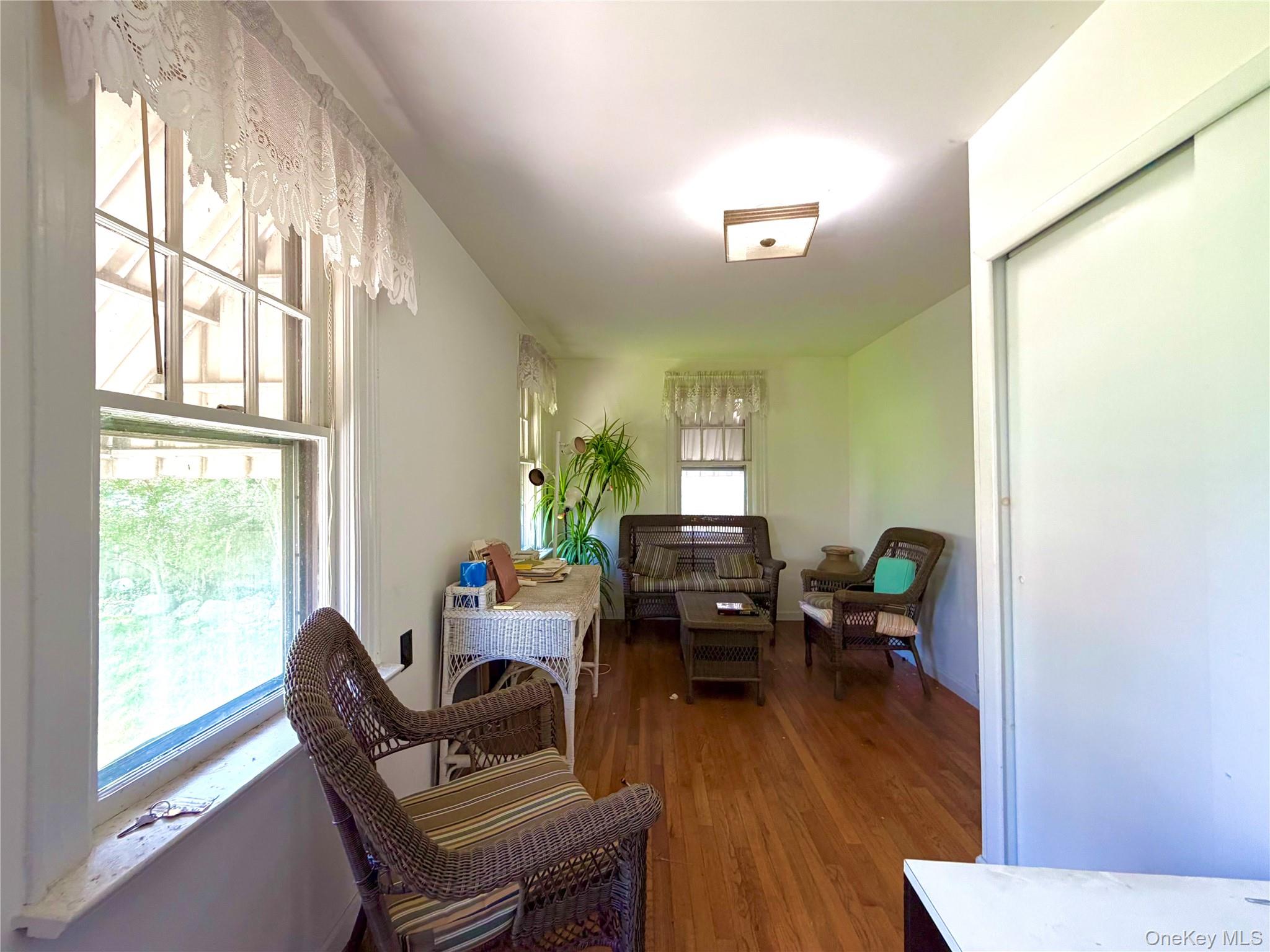 59-41 161st Street – For Sale photo 10