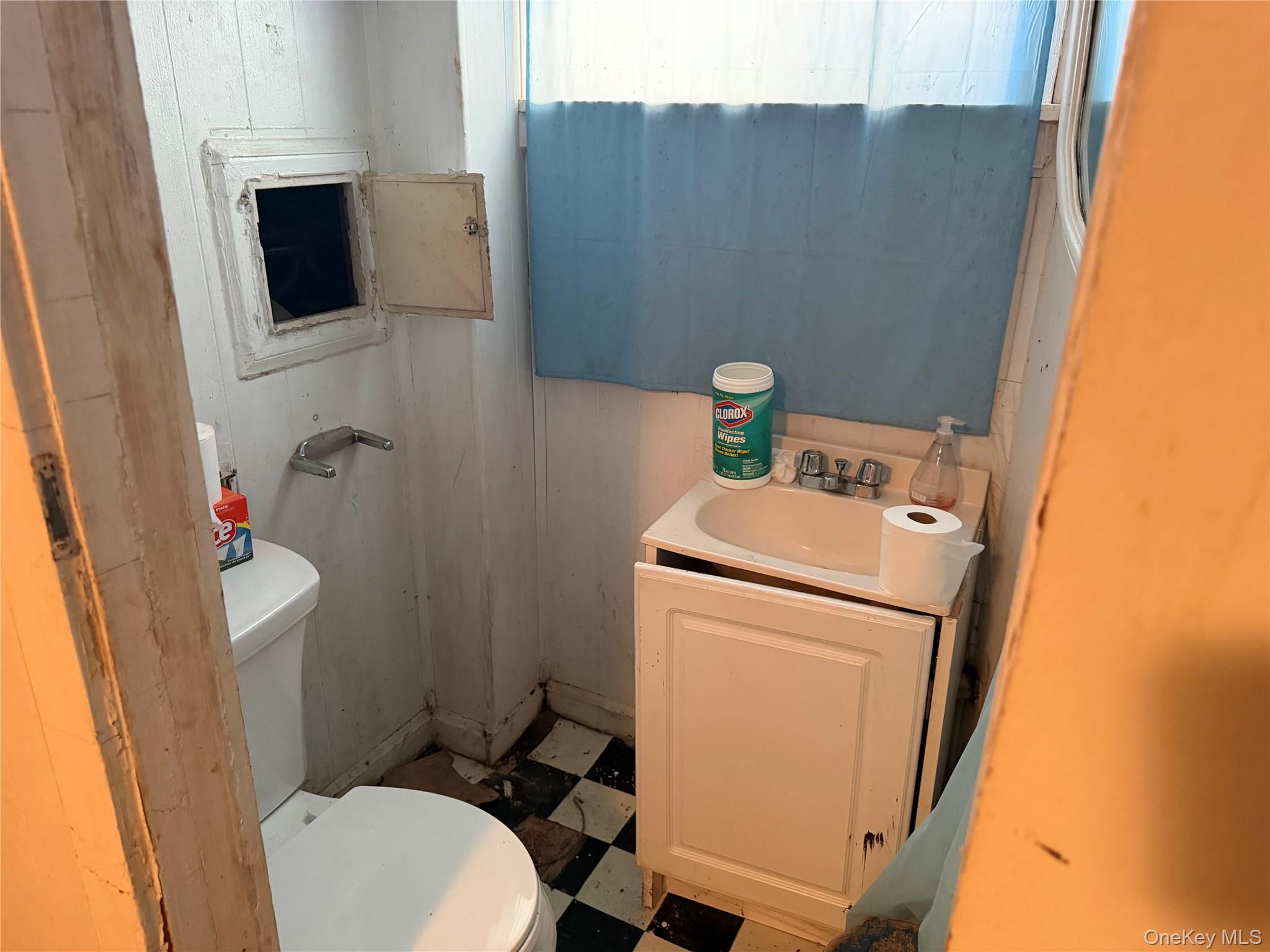 59-41 161st Street – For Sale photo 15