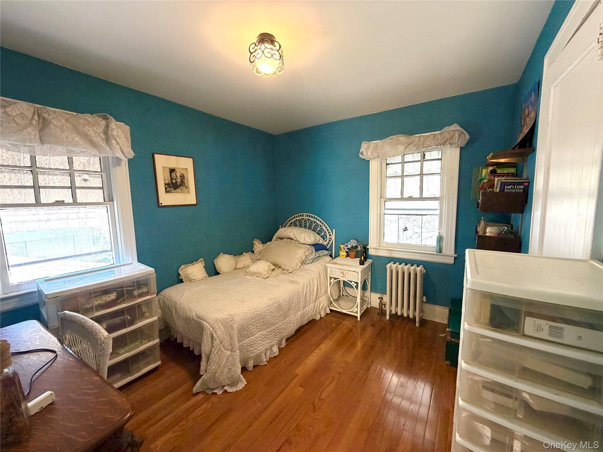 59-41 161st Street – For Sale photo 12