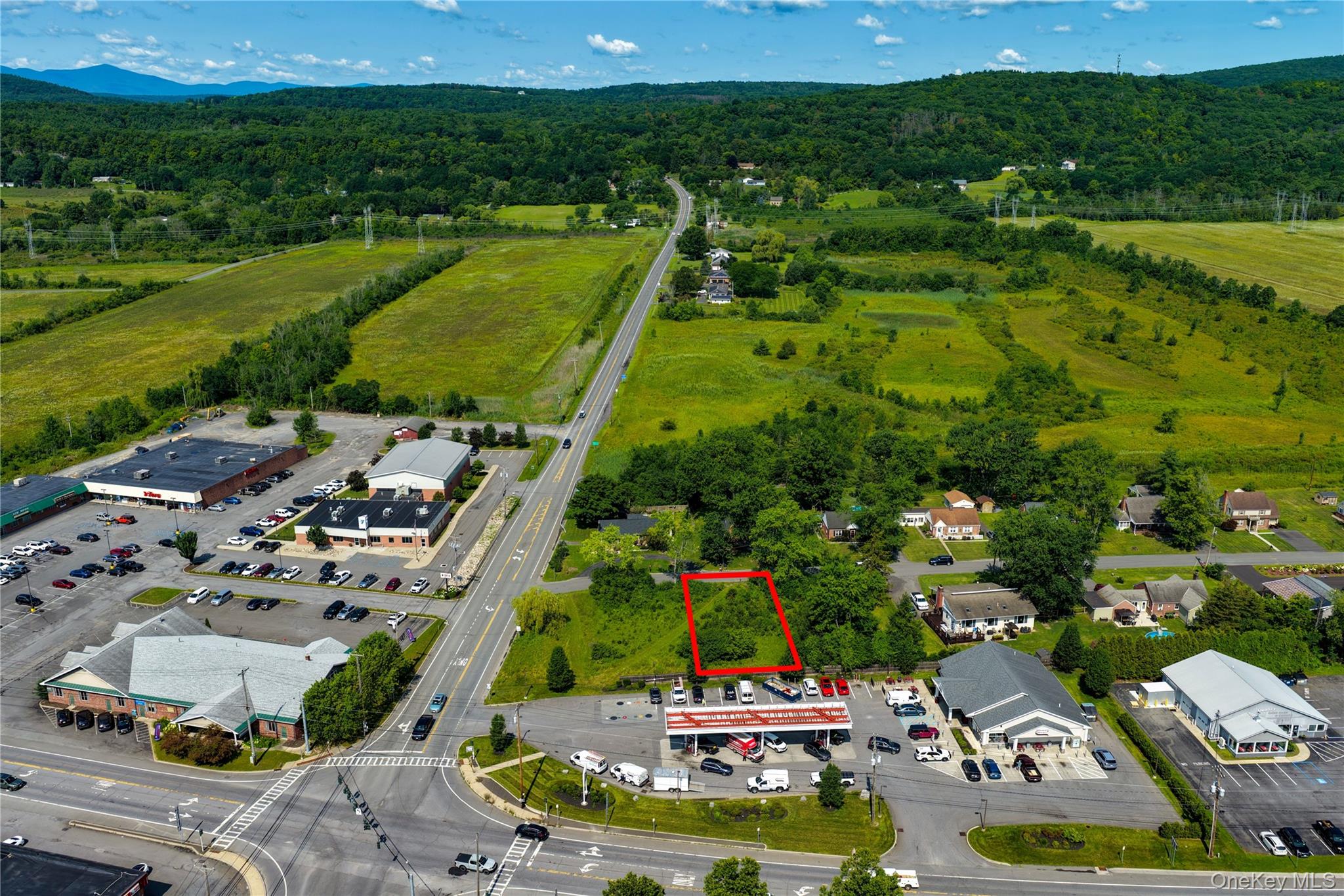 10 Warren Avenue – For Sale photo 7