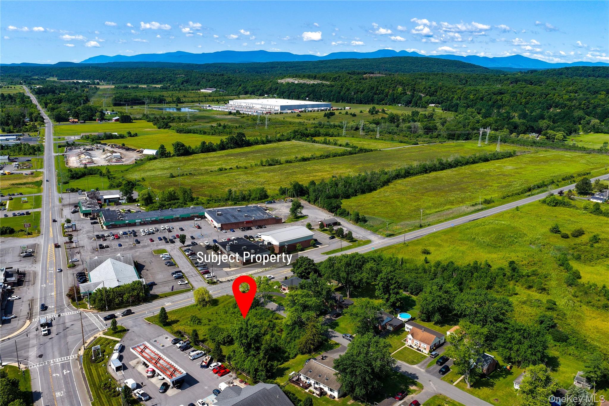 10 Warren Avenue – For Sale