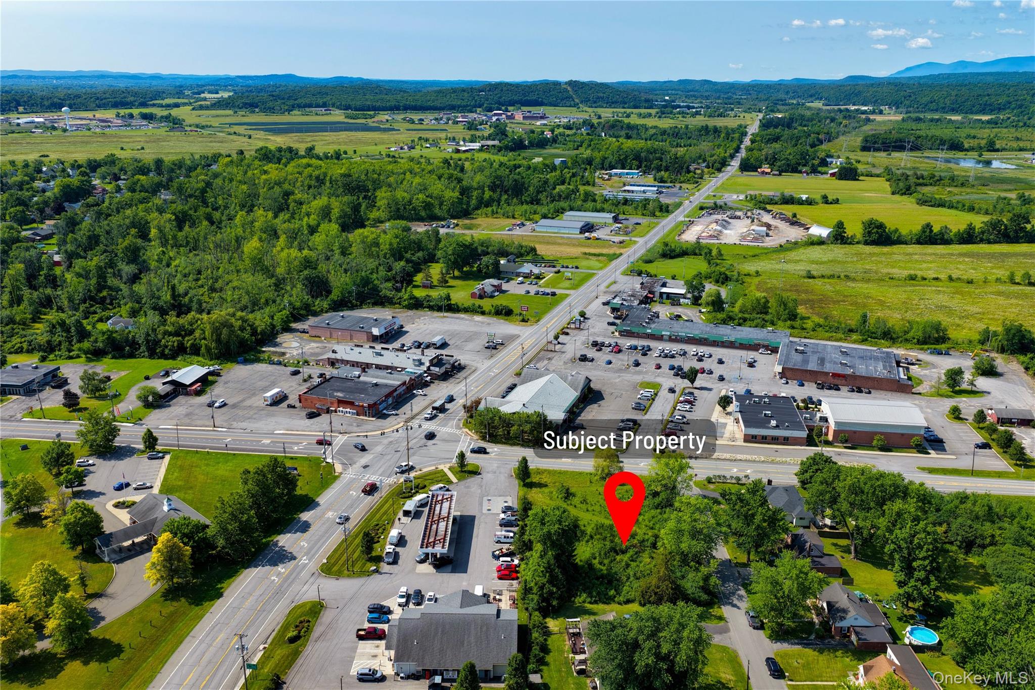 10 Warren Avenue – For Sale photo 3