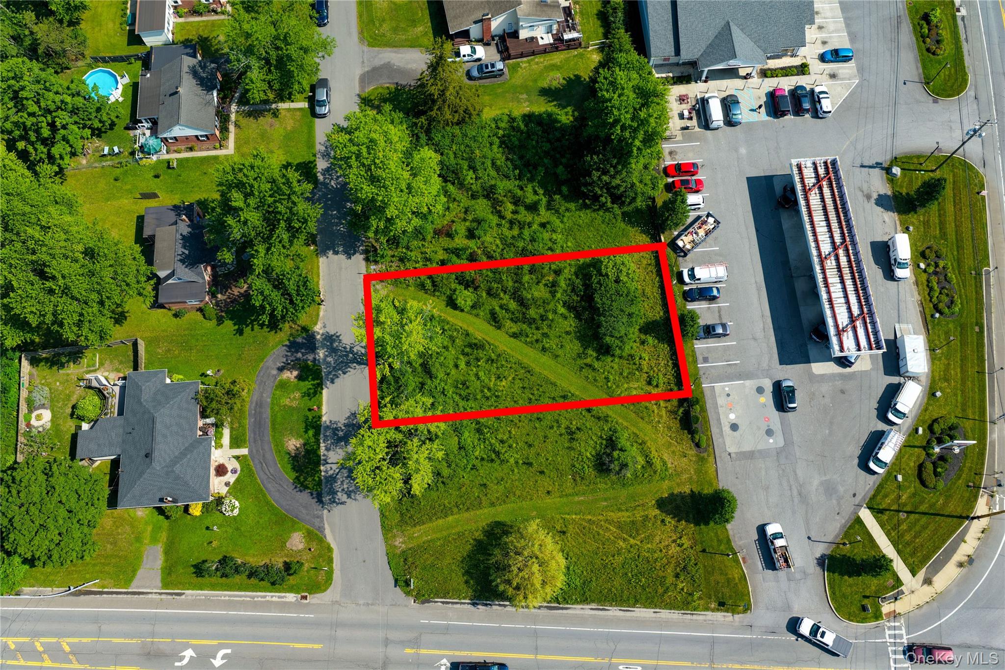 10 Warren Avenue – For Sale photo 4
