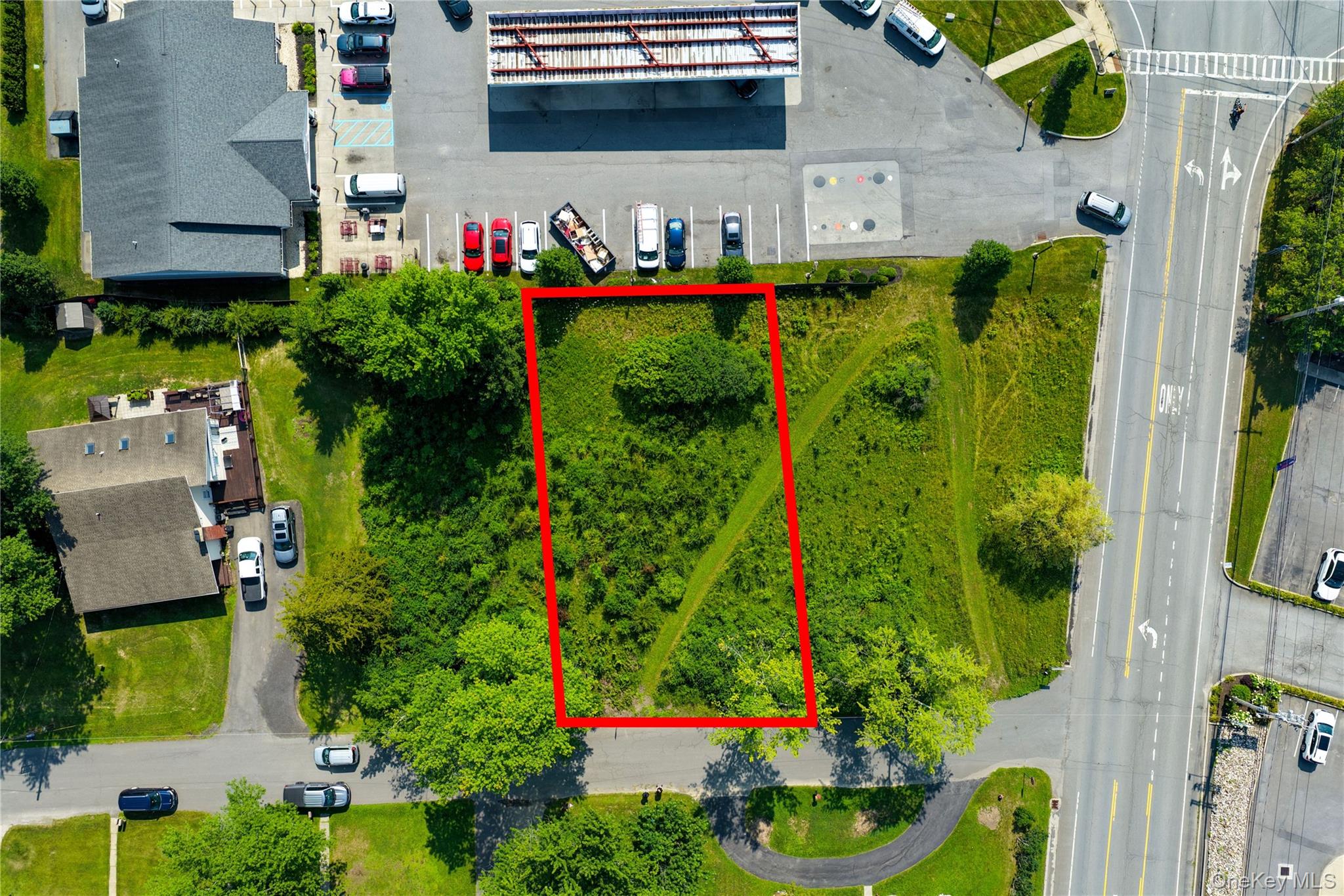 10 Warren Avenue – For Sale photo 8