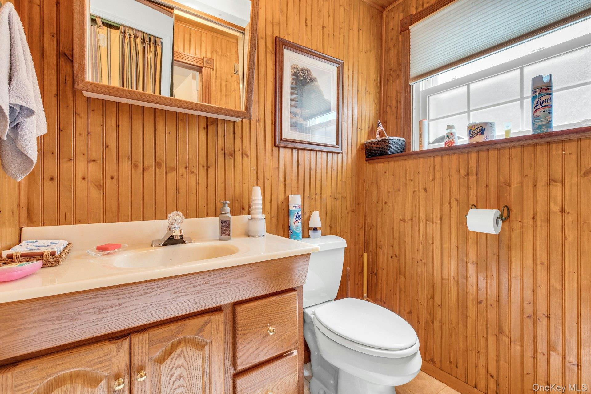 29 Columbine Avenue N – For Sale photo 16