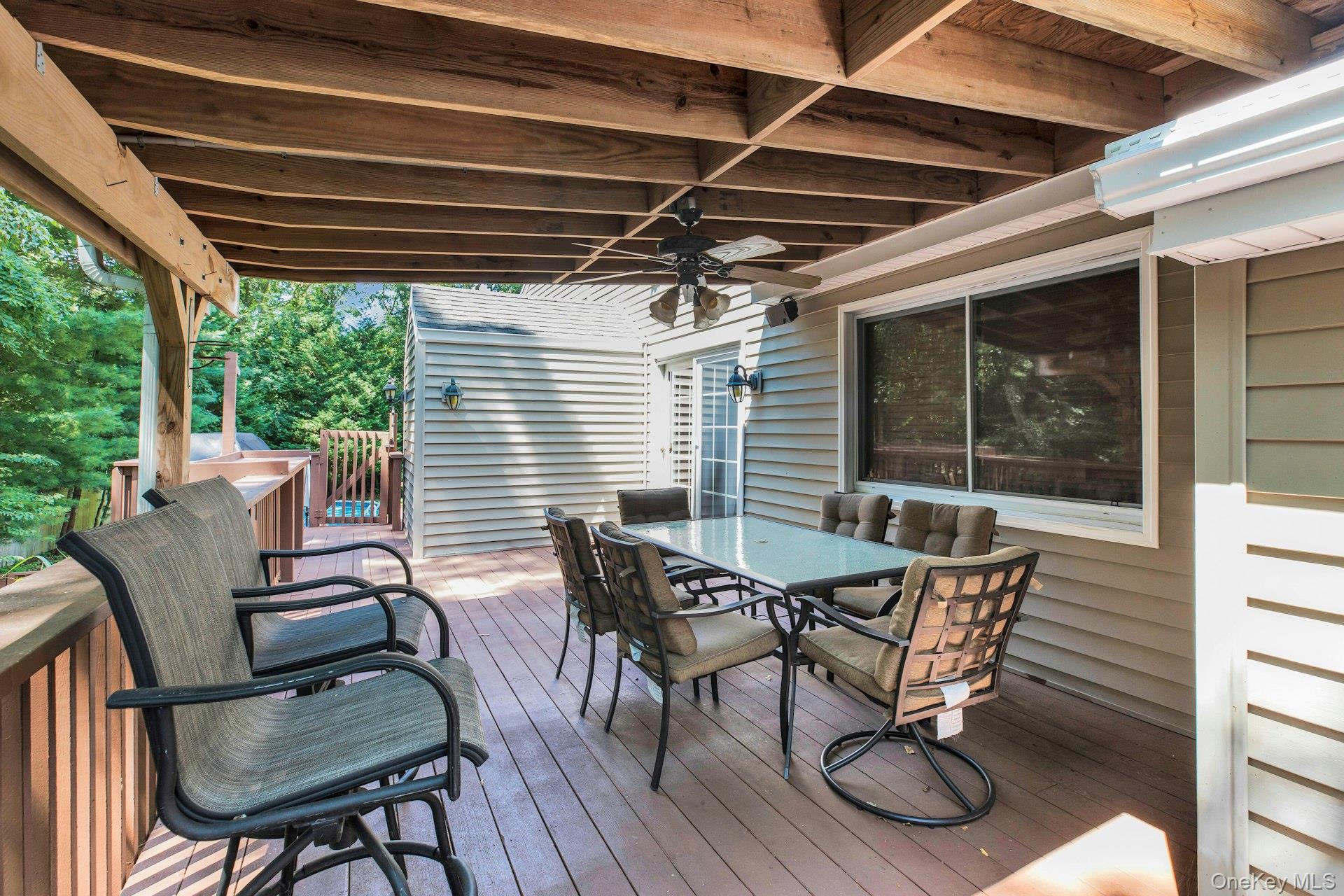 29 Columbine Avenue N – For Sale photo 24