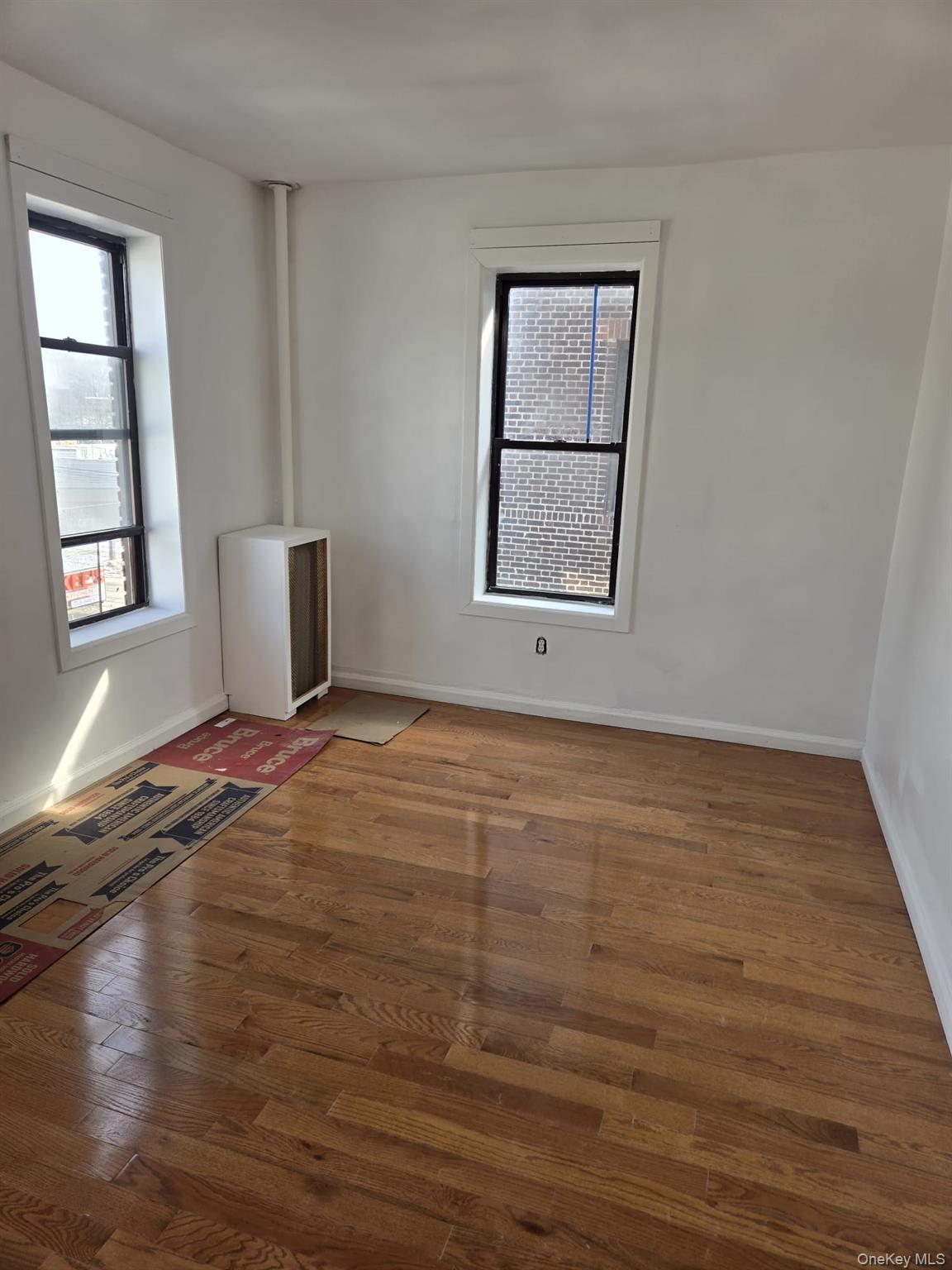 9752 75th Street, Unit B31 photo 7