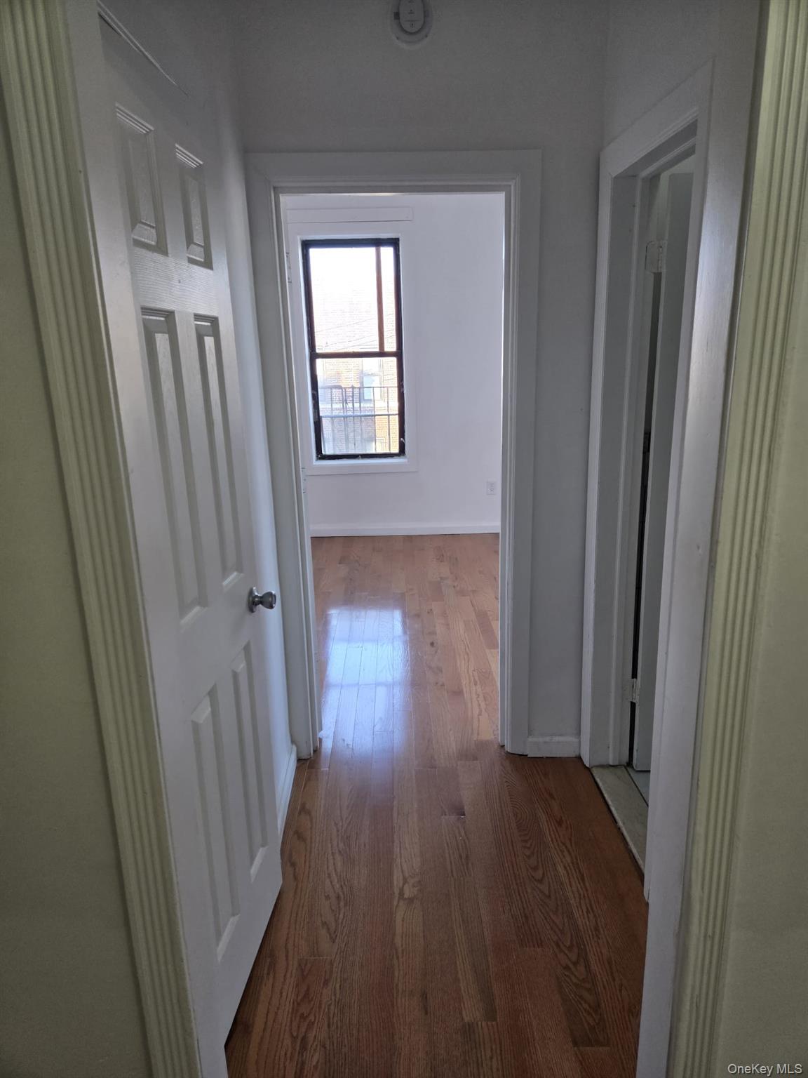 9752 75th Street, Unit B31 photo 8