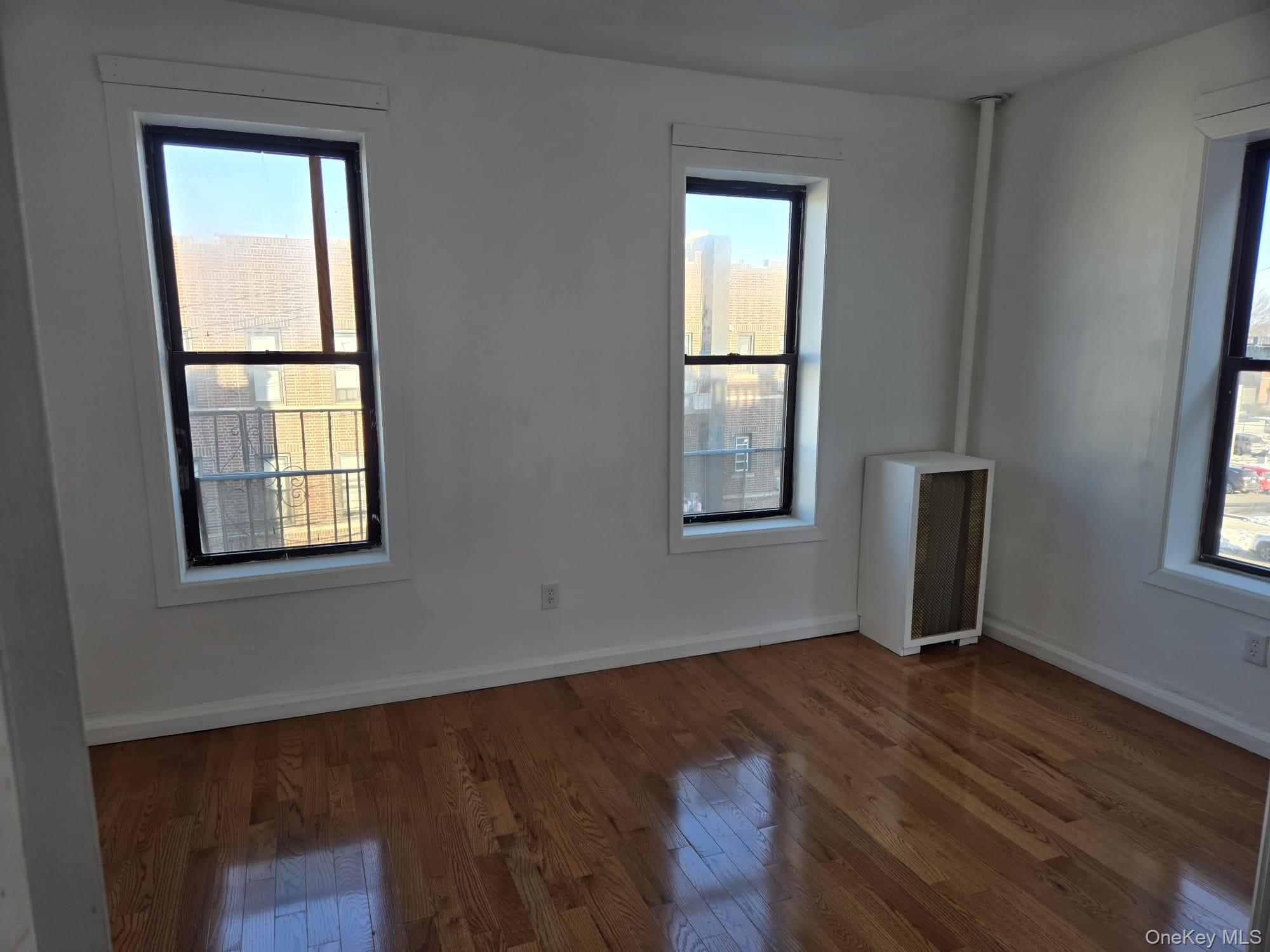 9752 75th Street, Unit B31 photo 5