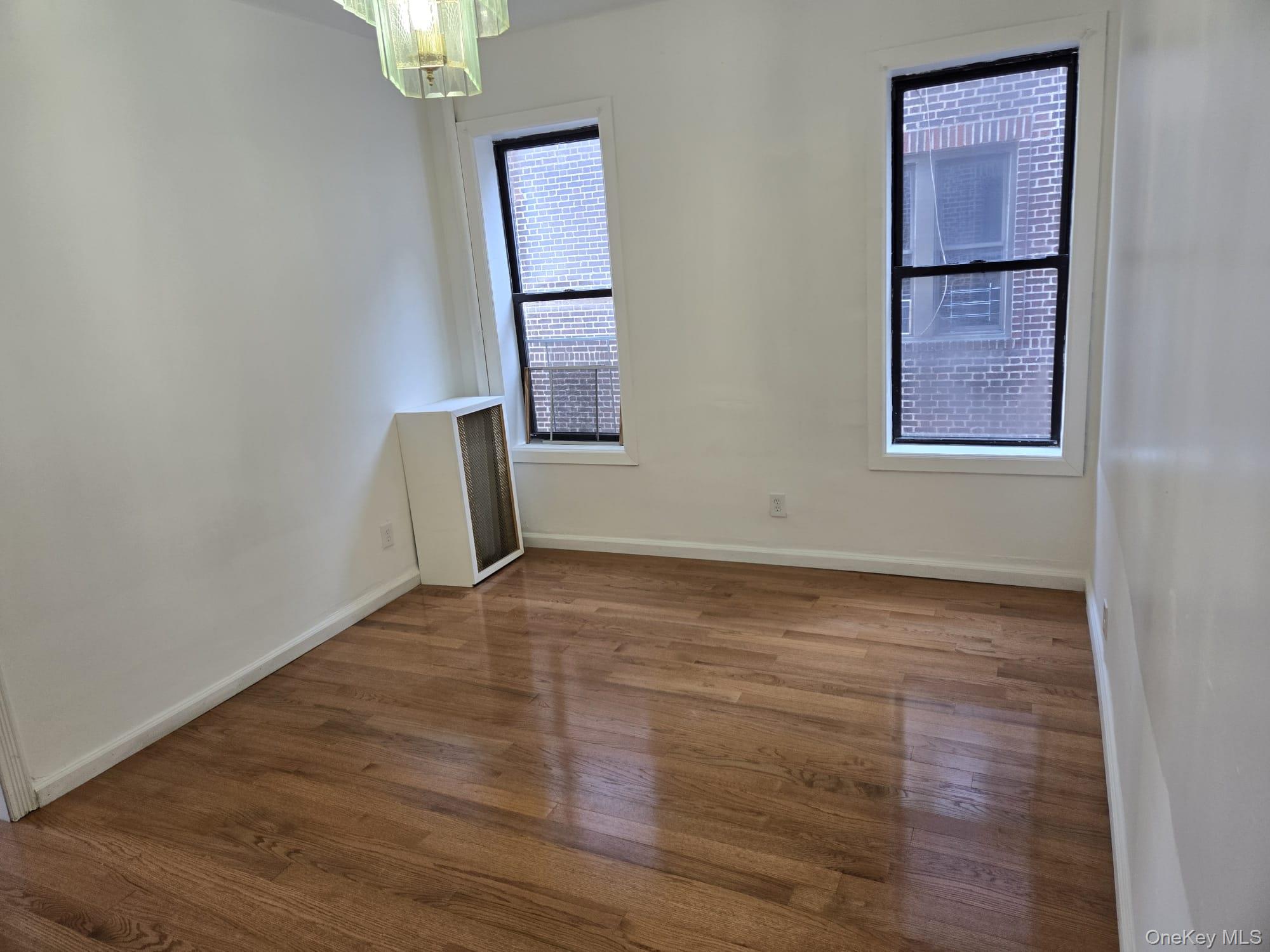 9752 75th Street, Unit B31 photo 6