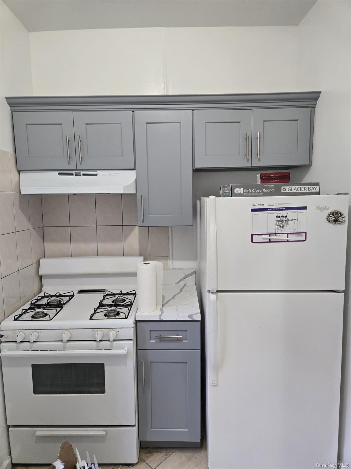 9752 75th Street, Unit B31 photo 3
